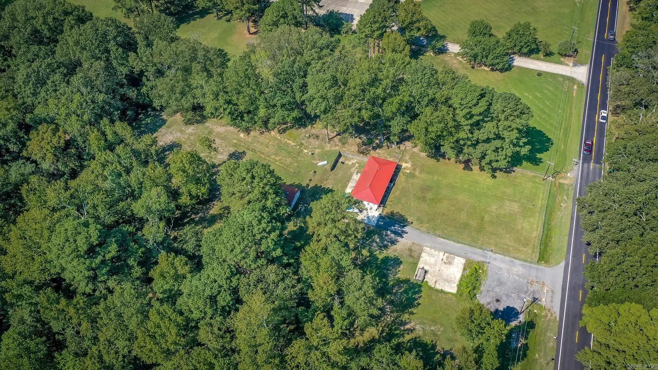 Property at 5809  Ar highway 294 - Image 38
