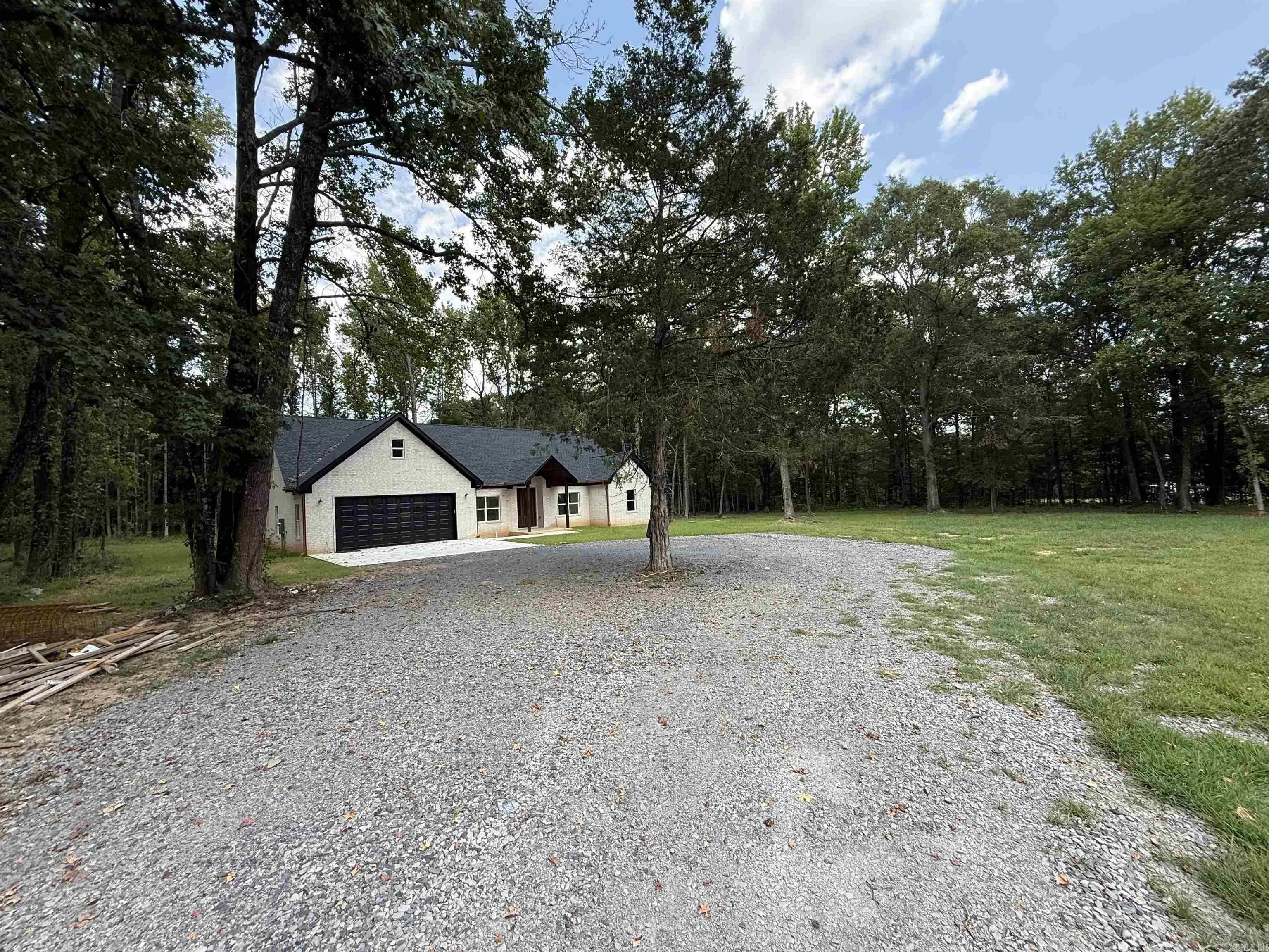 Property at 3900  Campground - Image 2