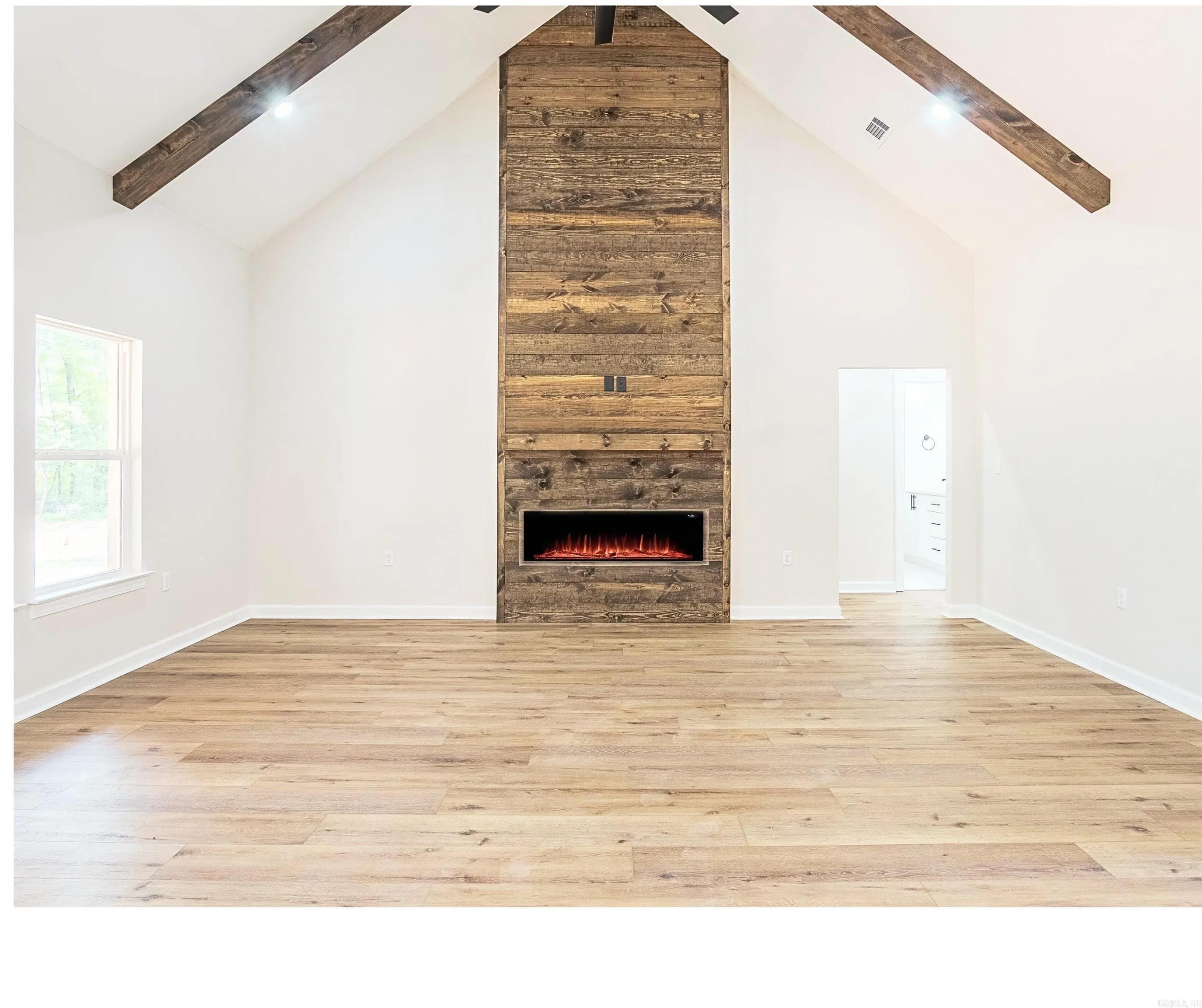 Property at 3900  Campground - Image 12