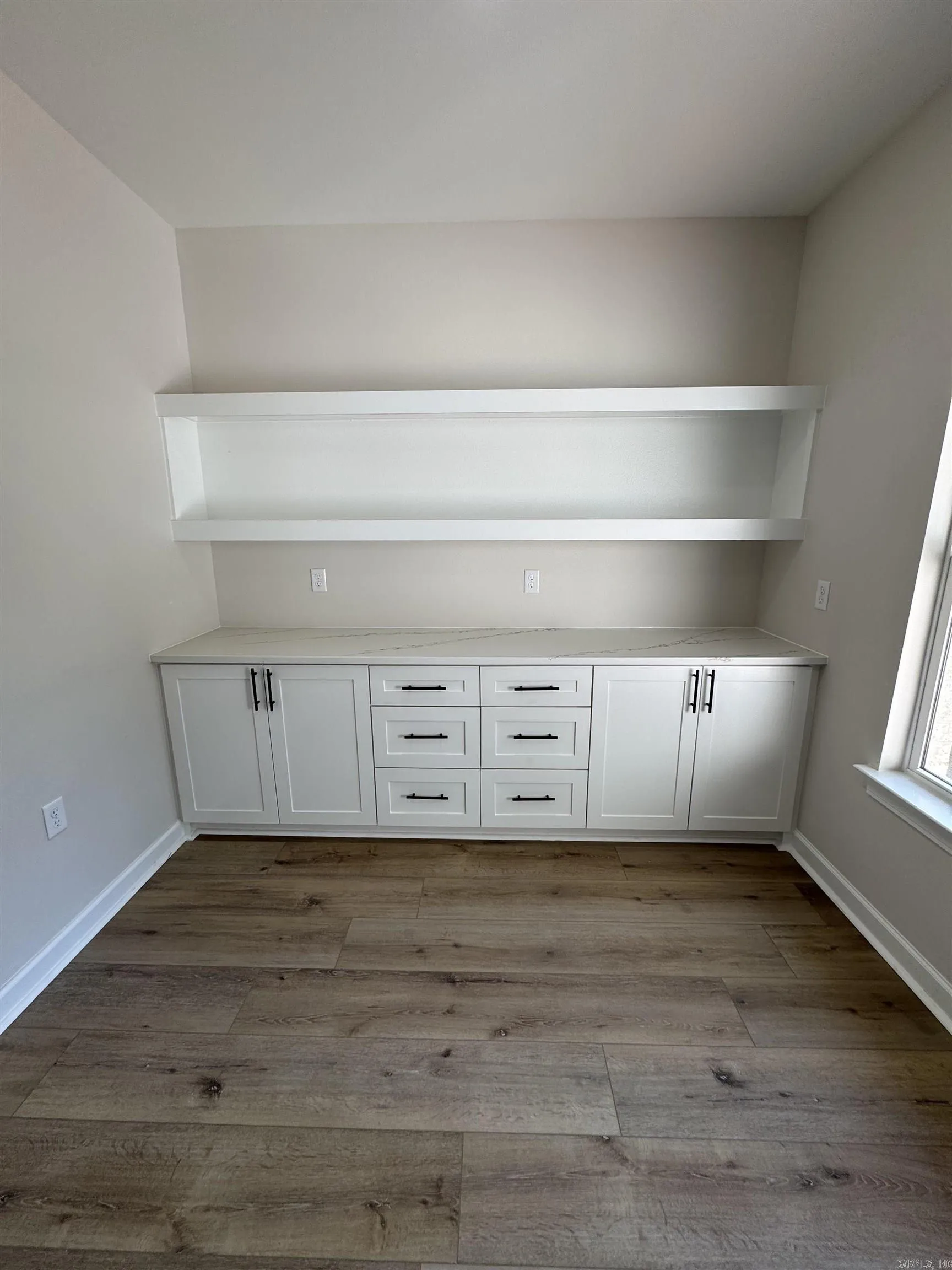 Property at 3900  Campground - Image 20