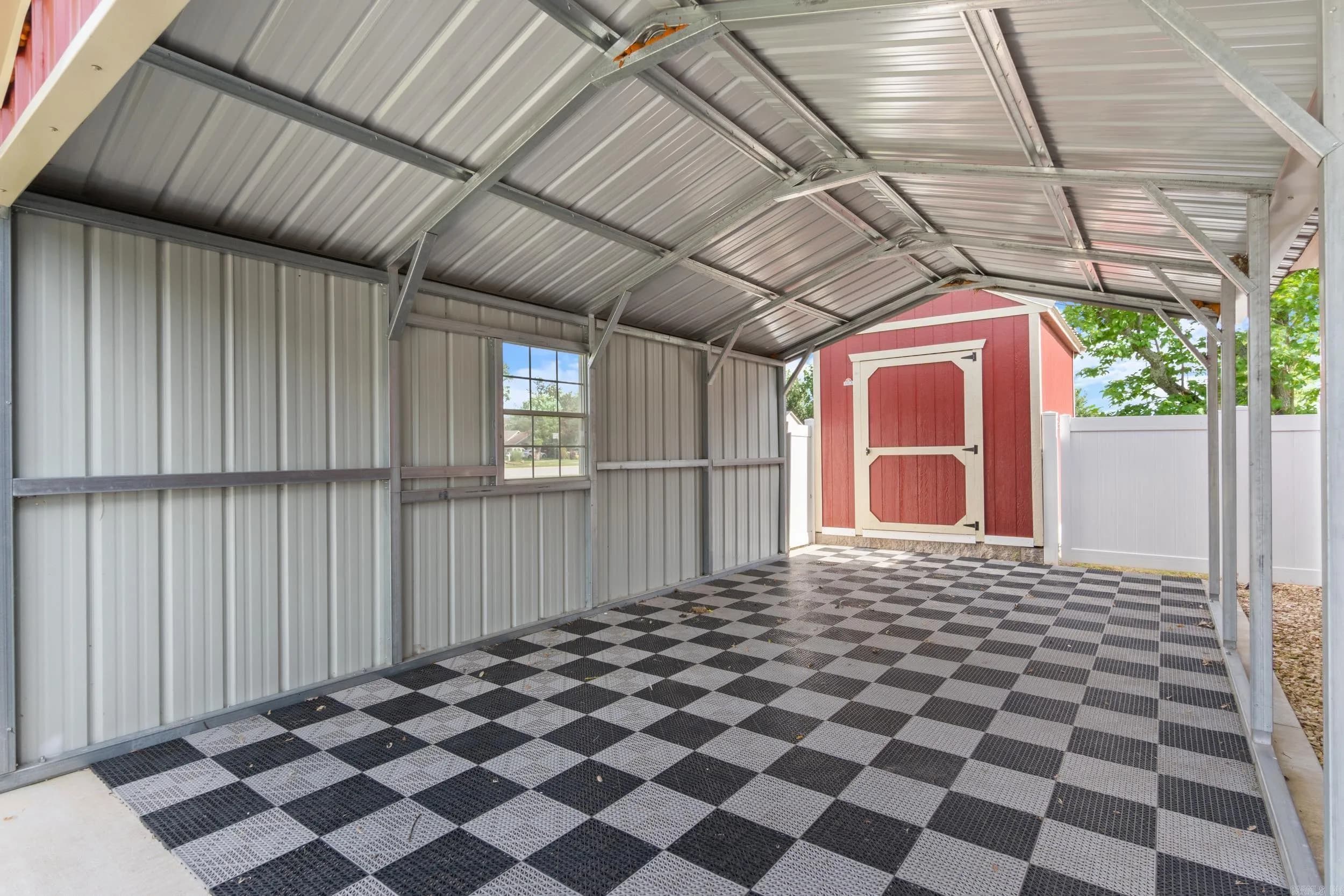 Property at 828 E Mango way - Image 14