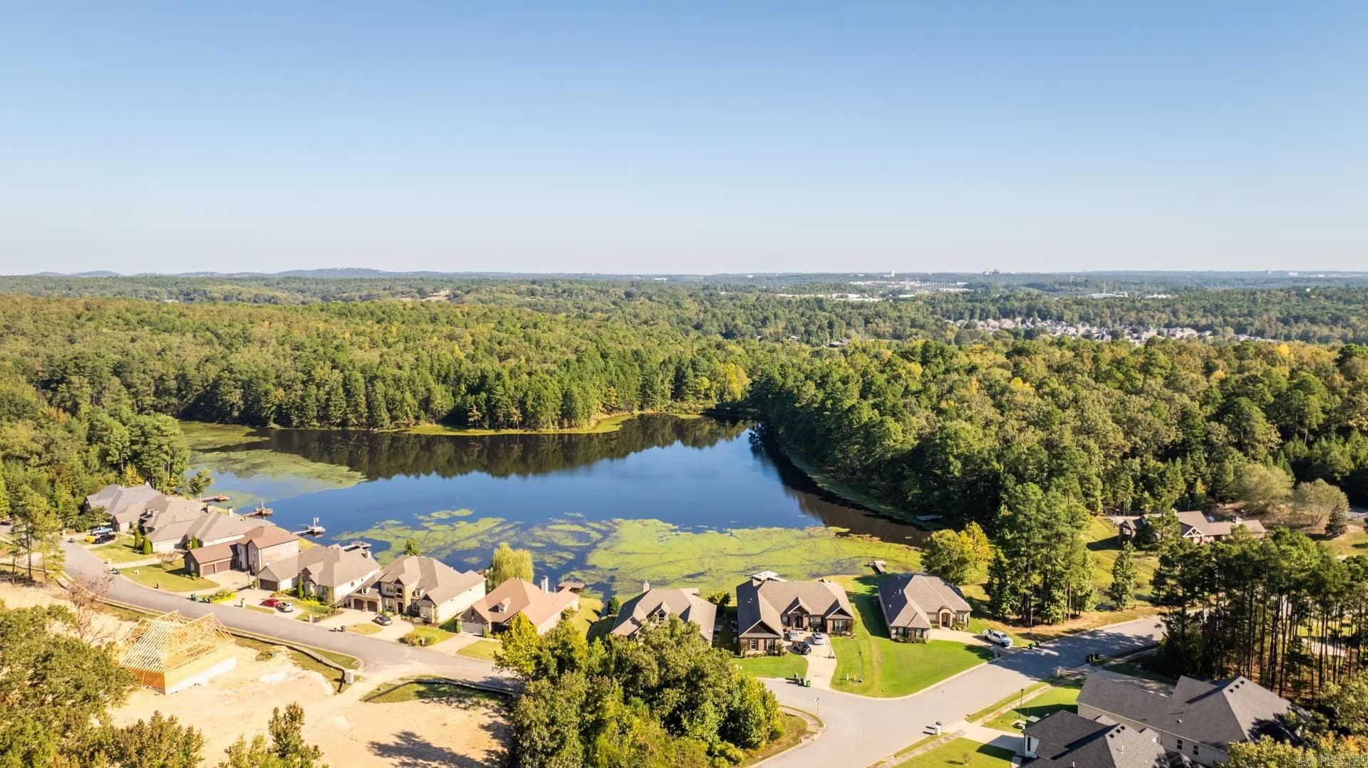 Property at West lake - Image 43