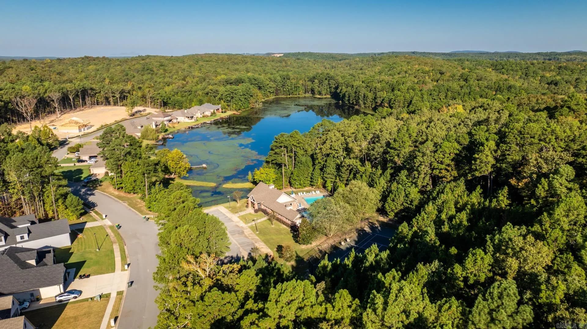 Property at West lake - Image 5