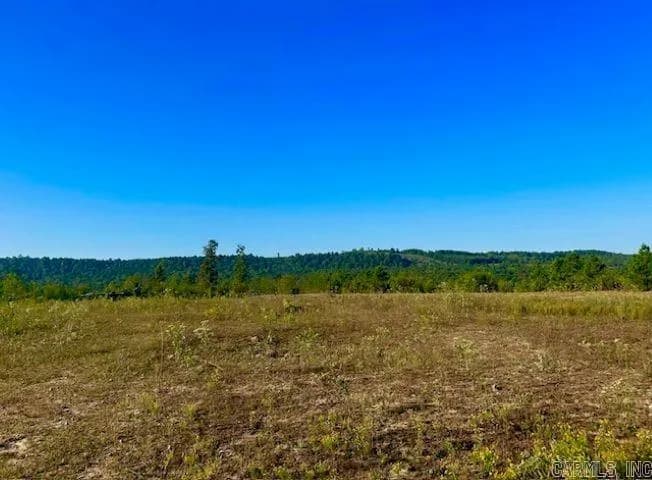 Property at 00  Sutterfield - Image 2