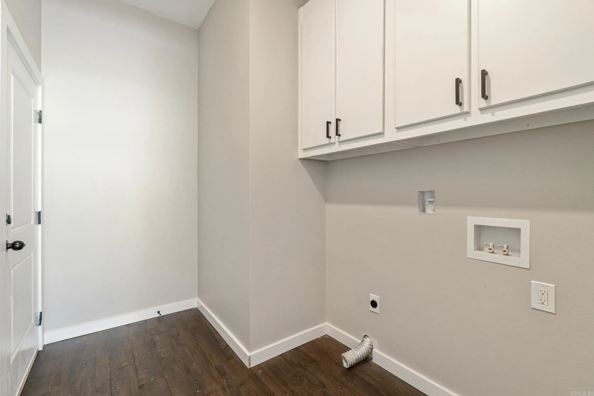 Property at 3503 S Chatfield - Image 14