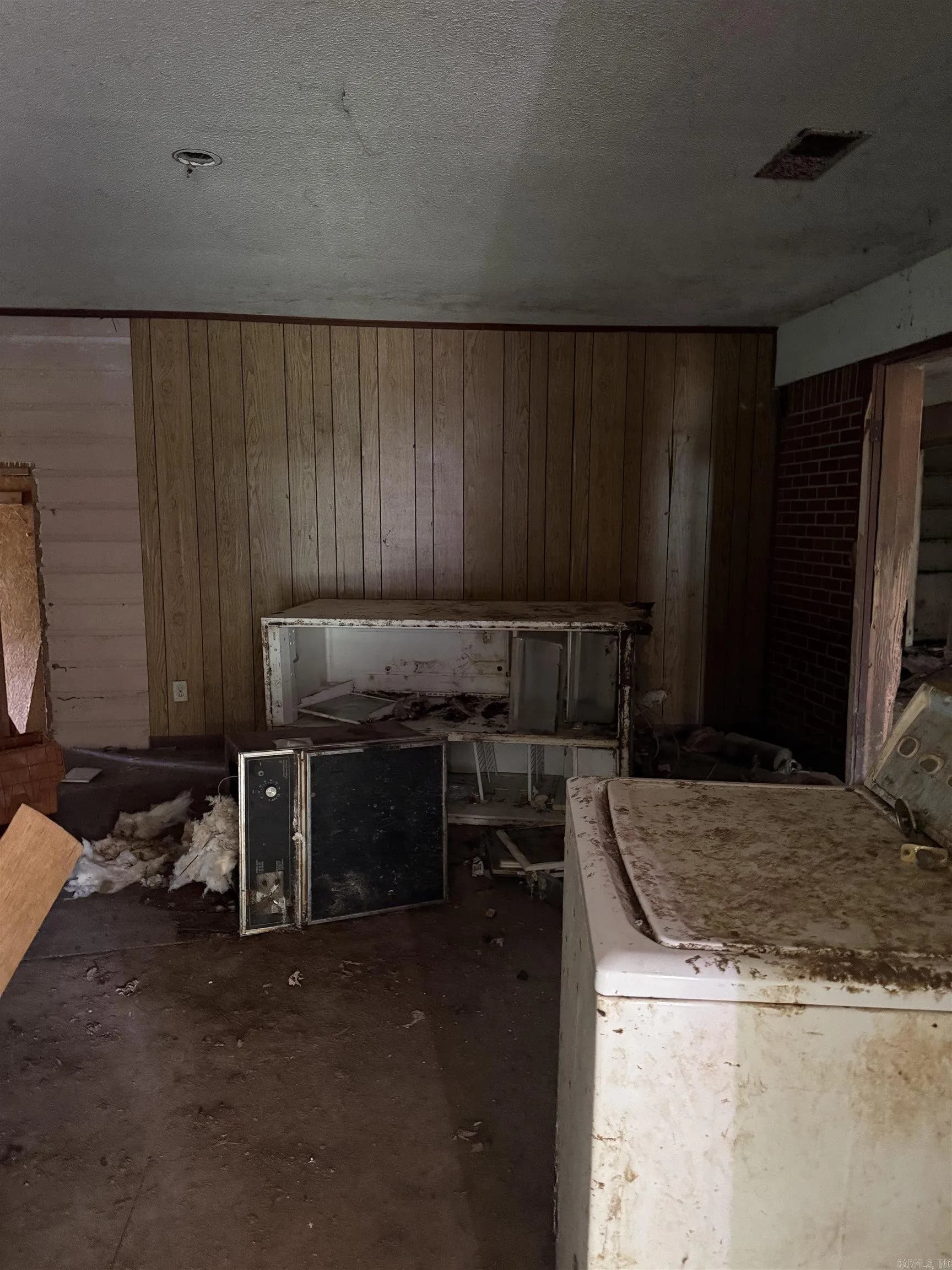 Property at 9001  Mccain - Image 6