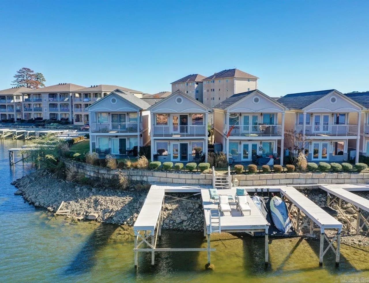Property at 154D  Villa pointe - Image 41