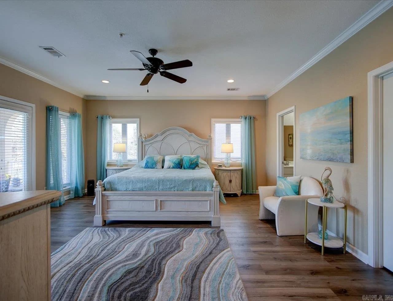 Property at 154D  Villa pointe - Image 26