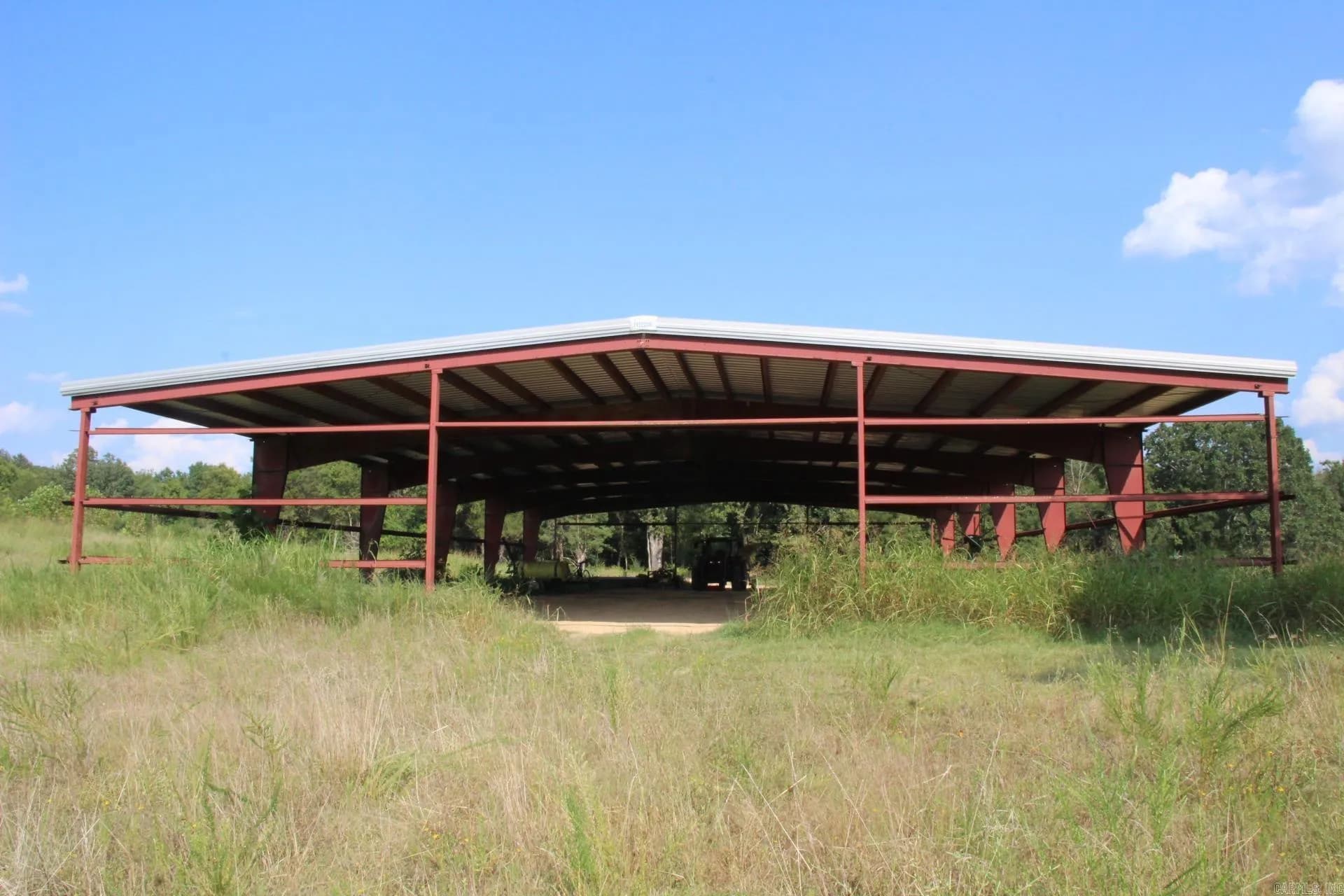Property at 001-07419-000  Mc 4003 - Image 8