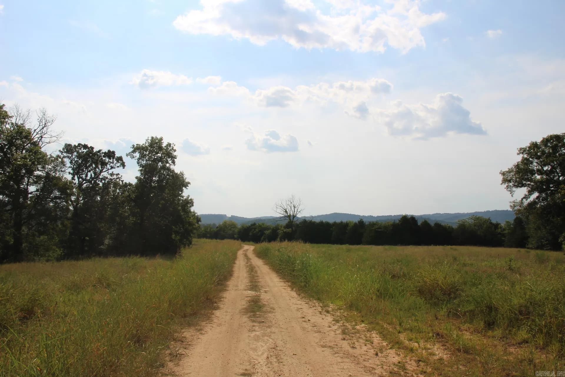 Property at 001-07419-000  Mc 4003 - Image 1