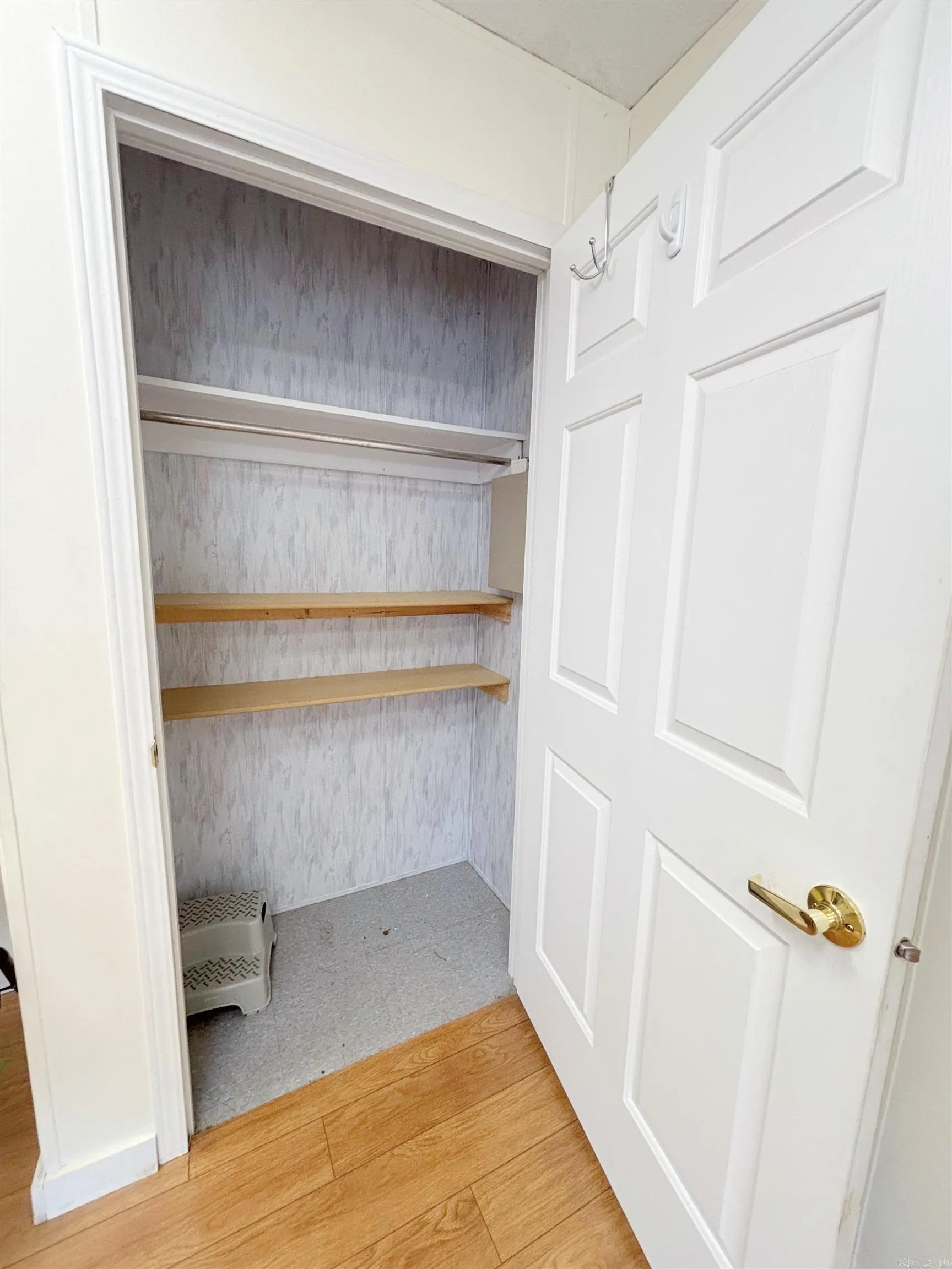 Property at 817 E Hwy 110 - Image 18