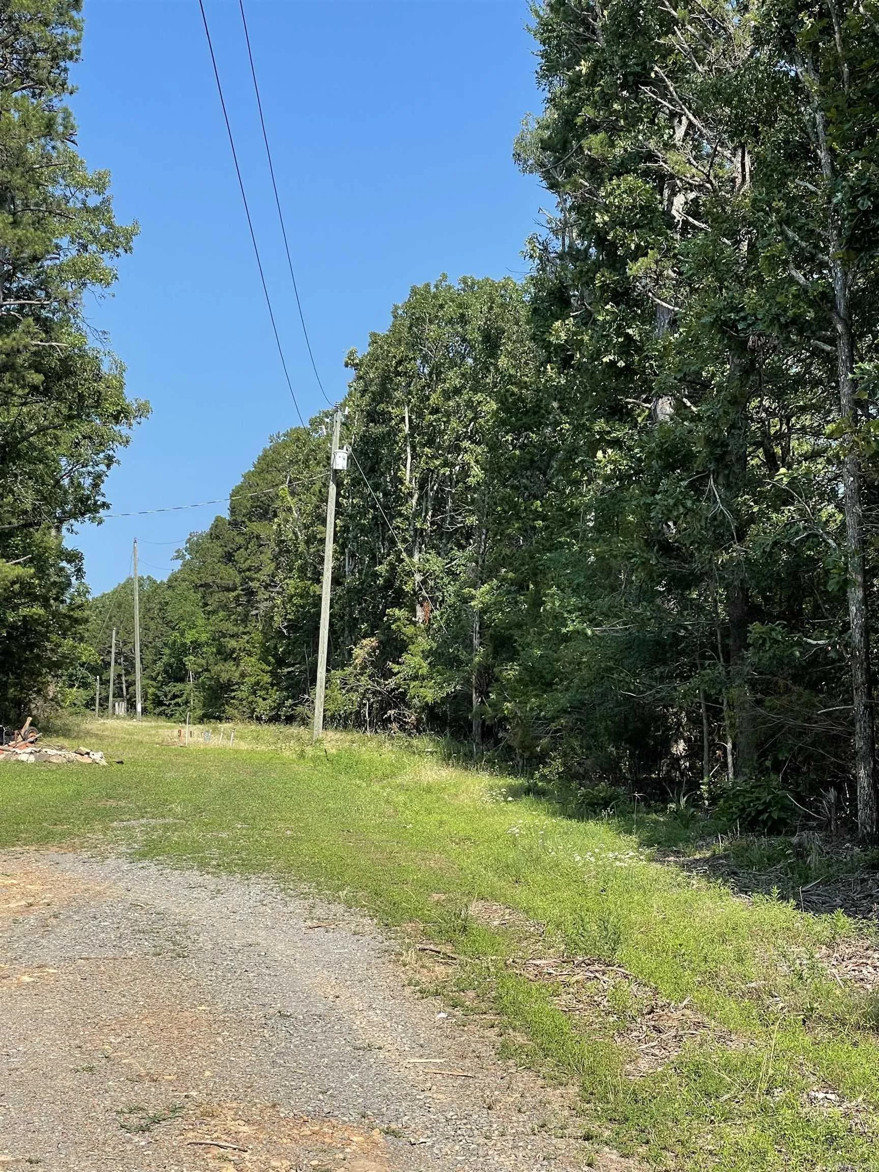 Property at Lot 7  Pleasant ridge - Image 5