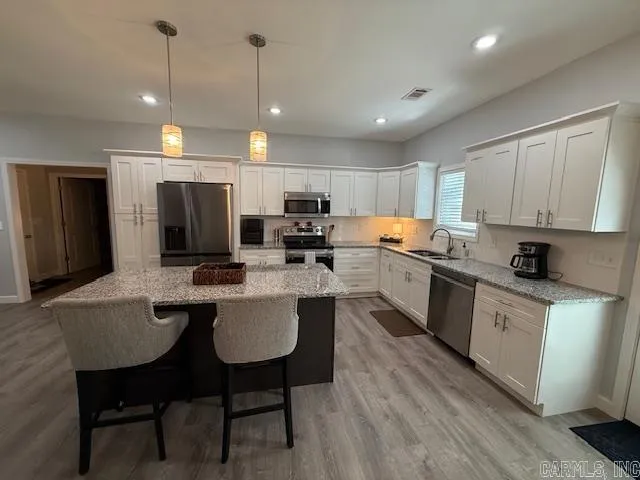 Property at 685  Josephine dr - Image 6