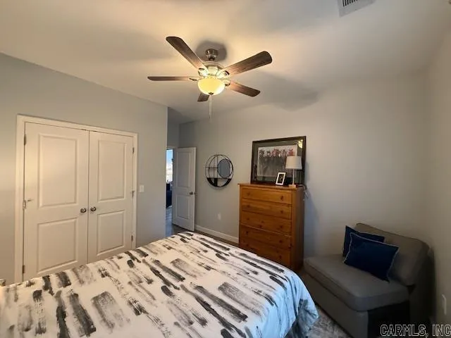 Property at 685  Josephine dr - Image 14
