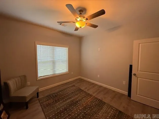 Property at 685  Josephine dr - Image 17