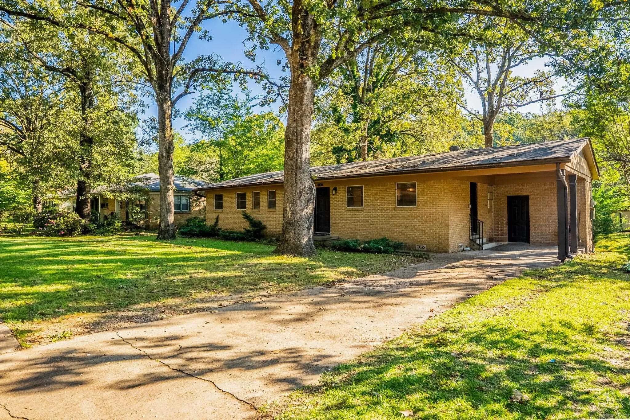 Property at 4106  Idlewild - Image 23
