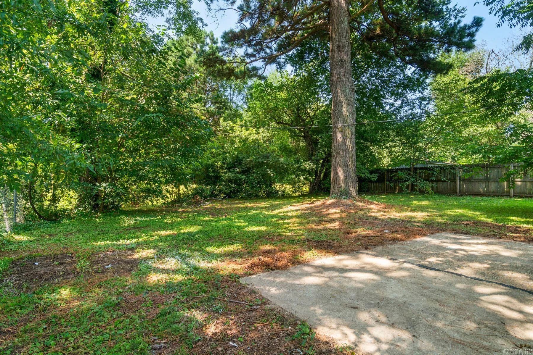 Property at 6512  Whippoorwill ln - Image 17