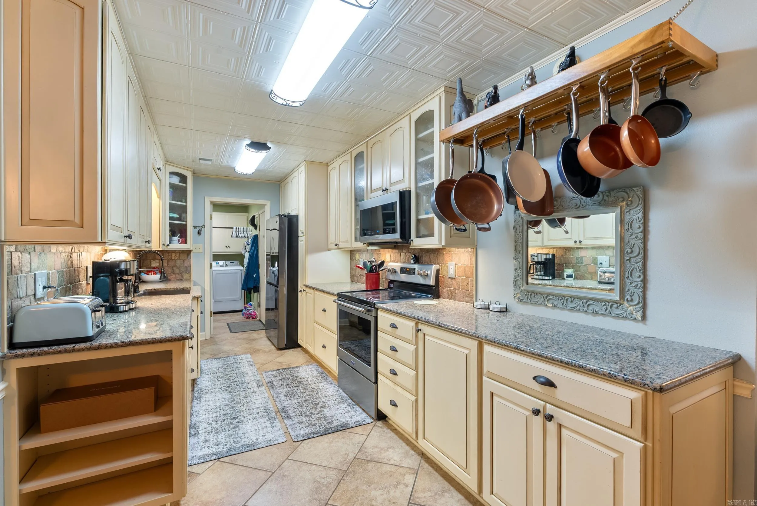 Property at 1  Manchester - Image 12