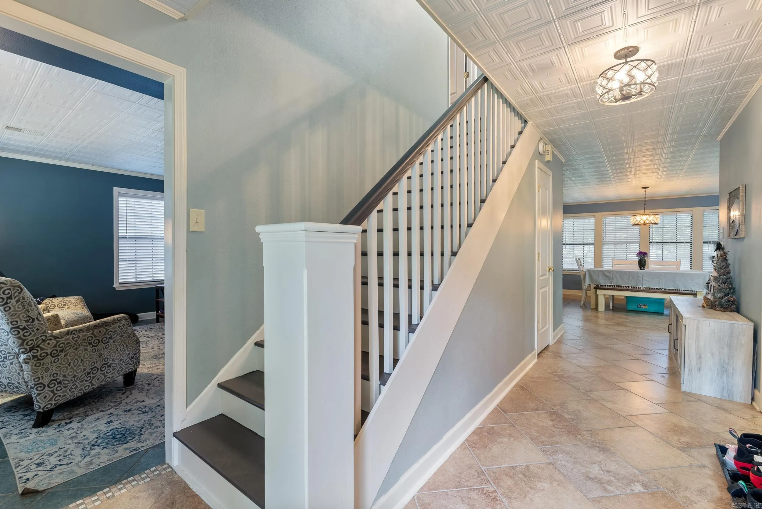 Property at 1  Manchester - Image 5