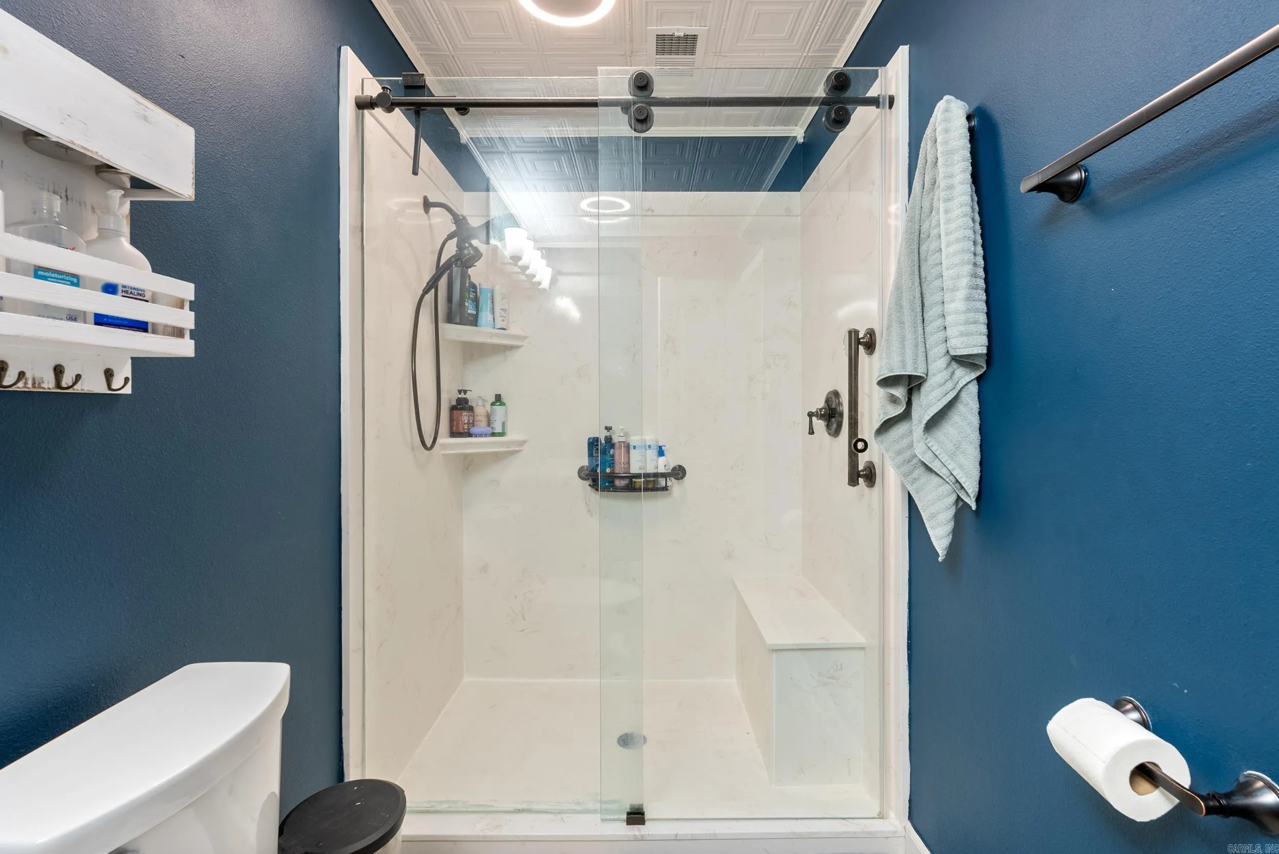 Property at 1  Manchester - Image 22