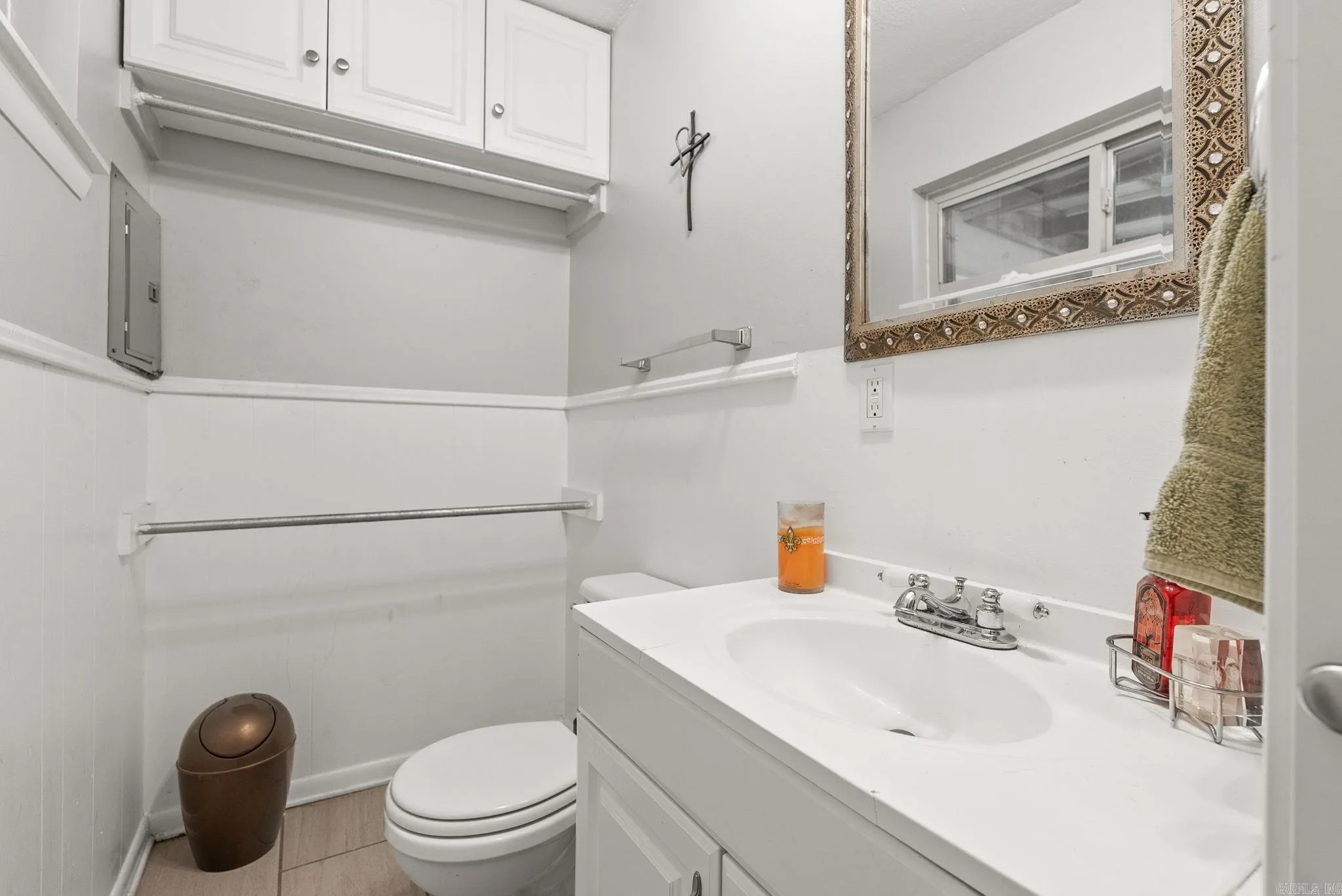 Property at 7110  Forest dale drive - Image 45
