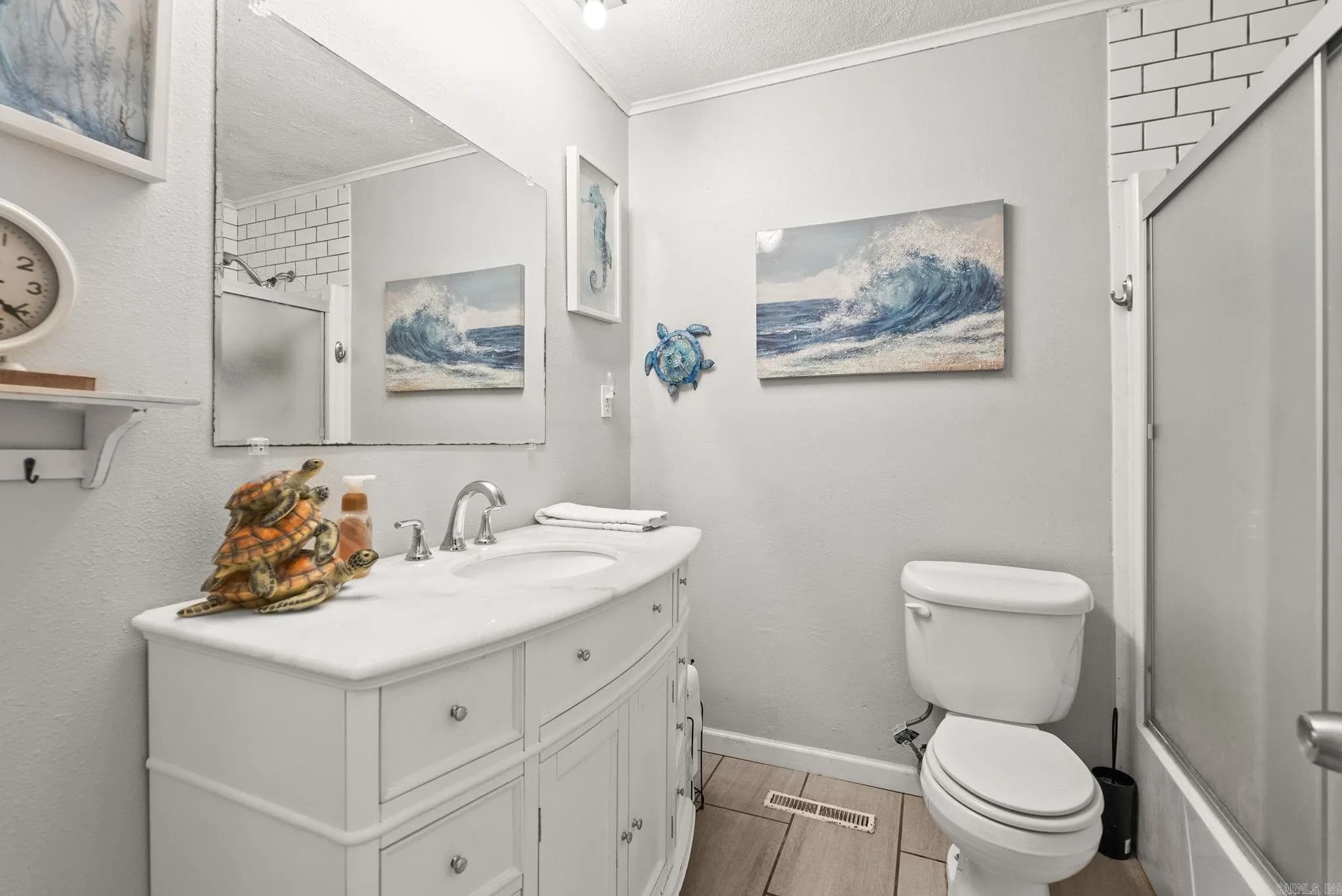 Property at 7110  Forest dale drive - Image 40