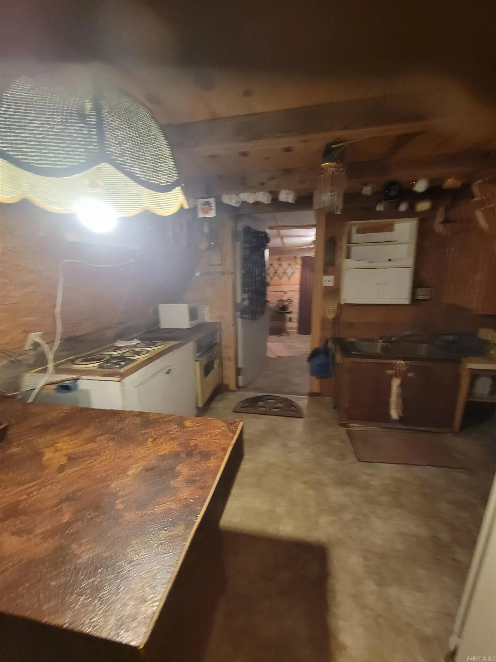 Property at 201  Peyton mtn. - Image 20