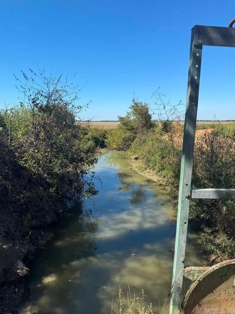 Property at 619 acres  Flag slough lane - Image 15