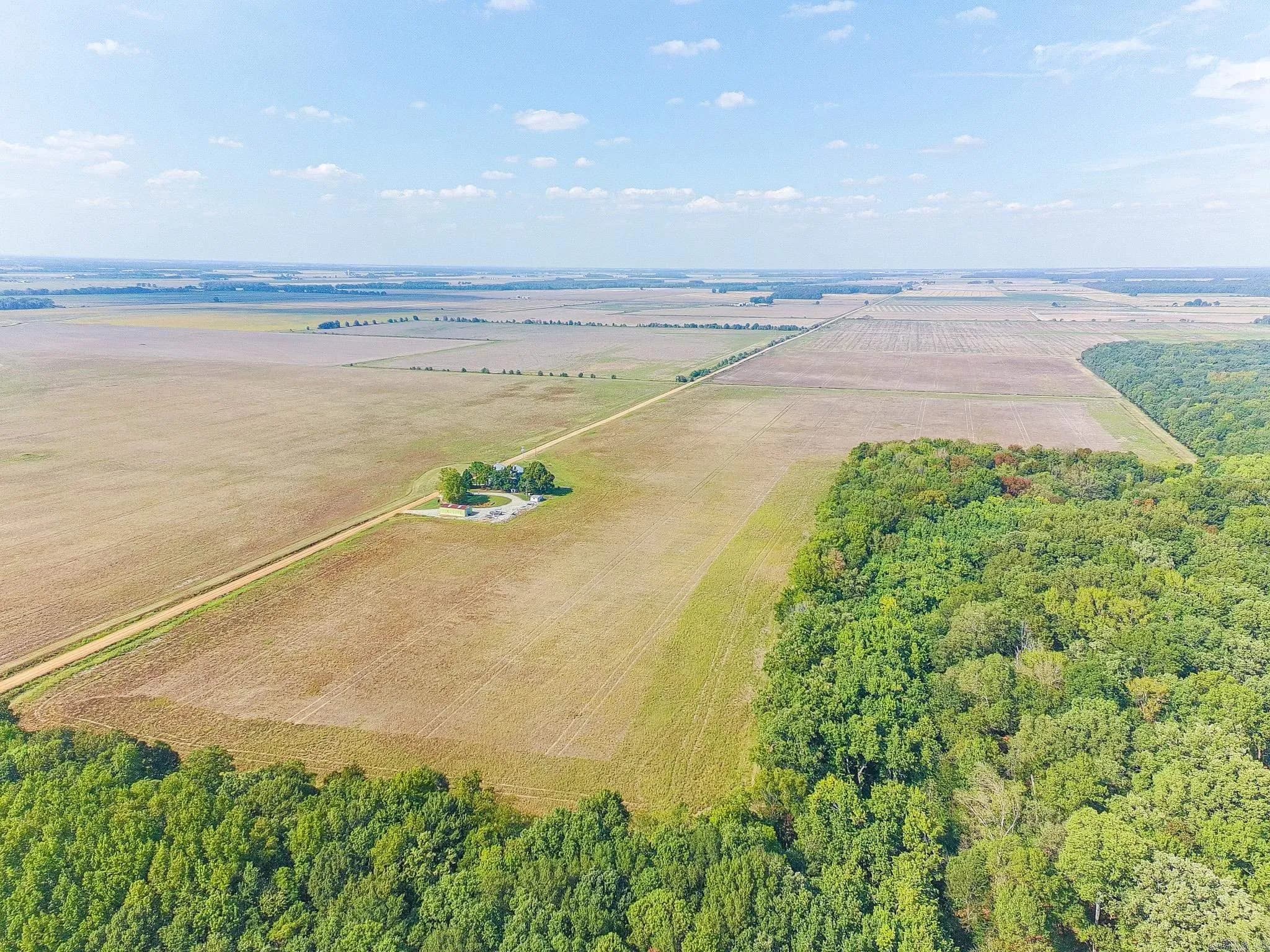 Property at 619 acres  Flag slough lane - Image 34
