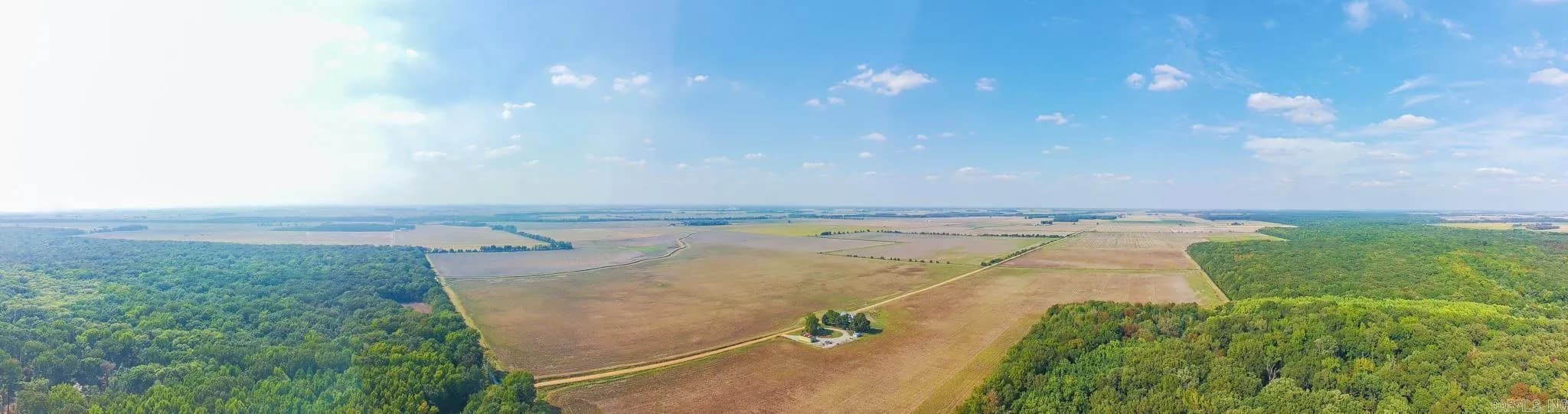 Property at 619 acres  Flag slough lane - Image 41