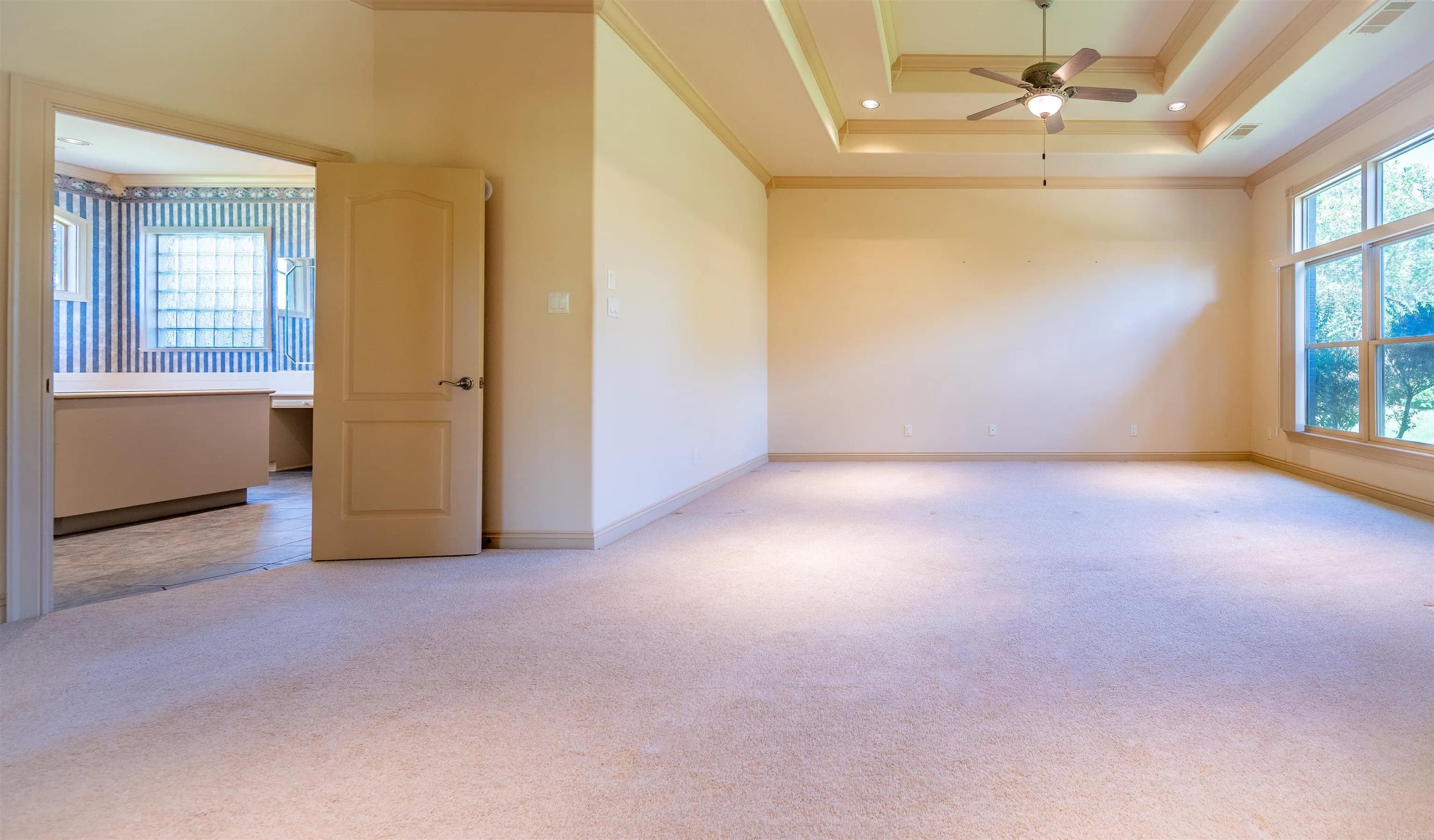 Property at 37  Greystone blvd - Image 17