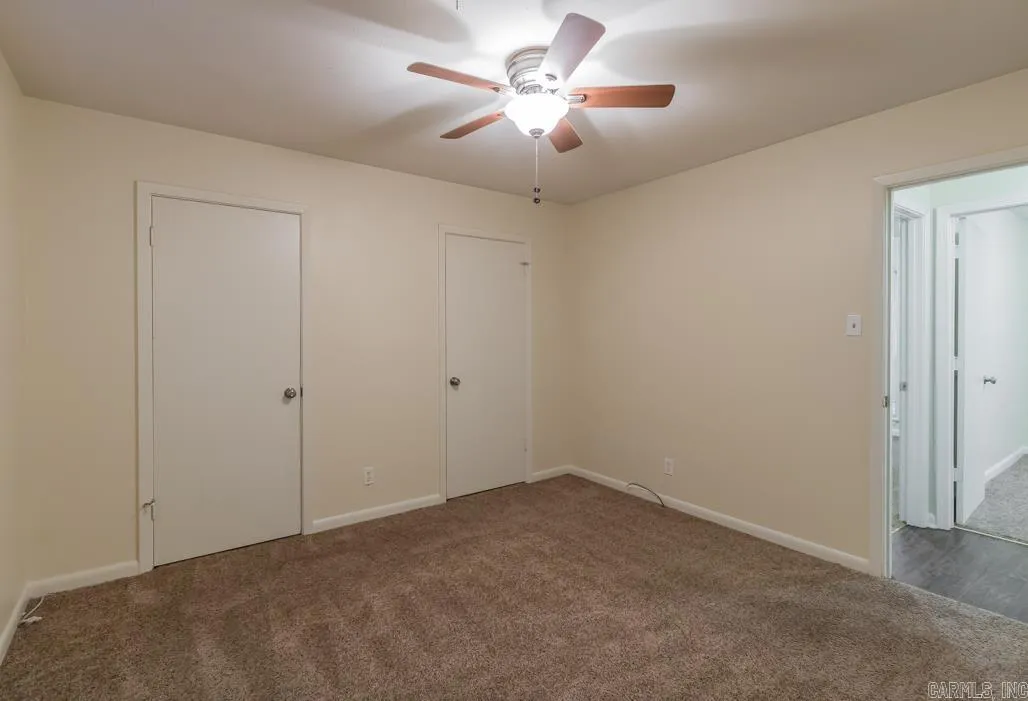 Property at 29  Rosewood - Image 14