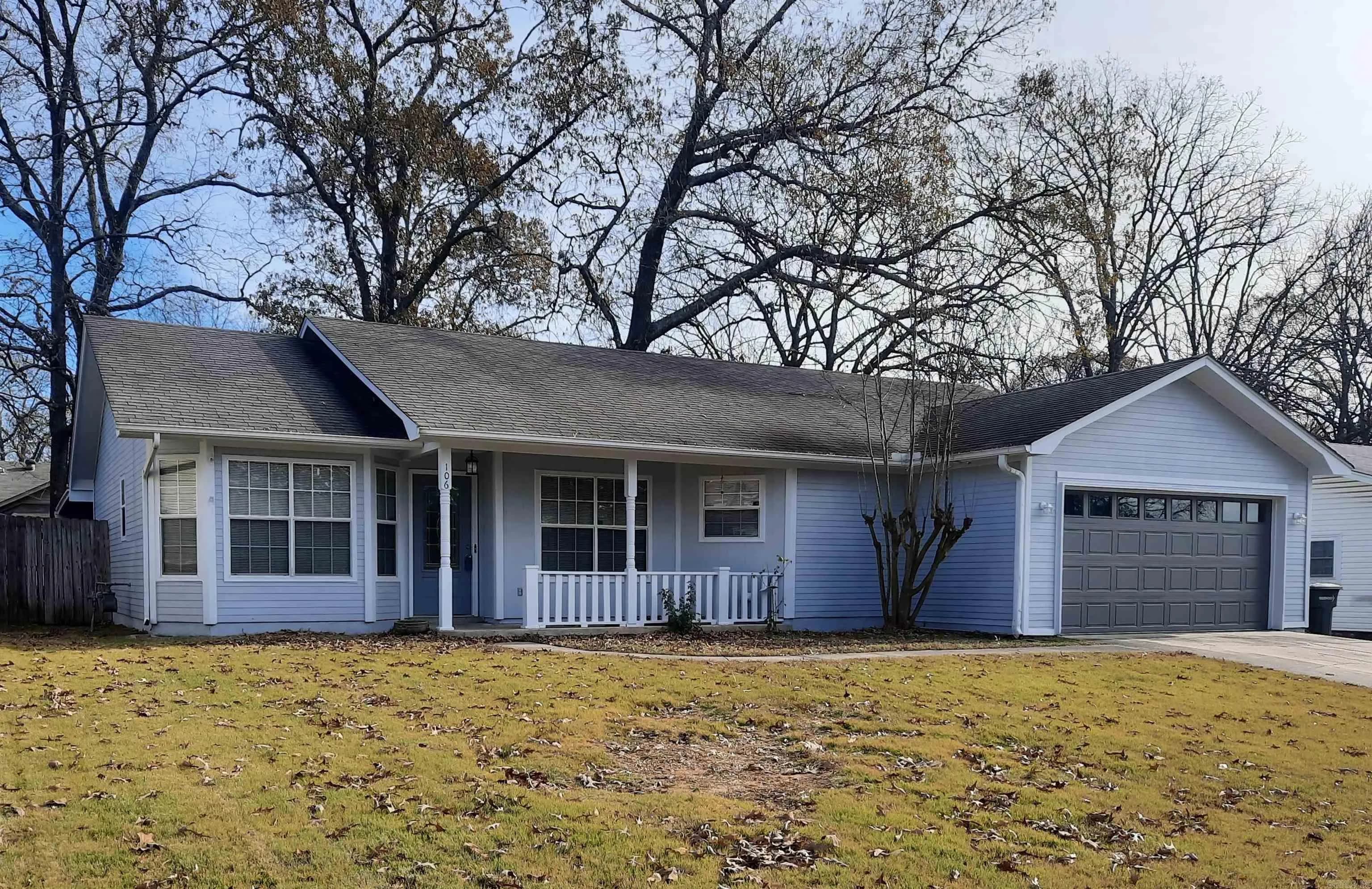 Property at 106  Winona - Image 29