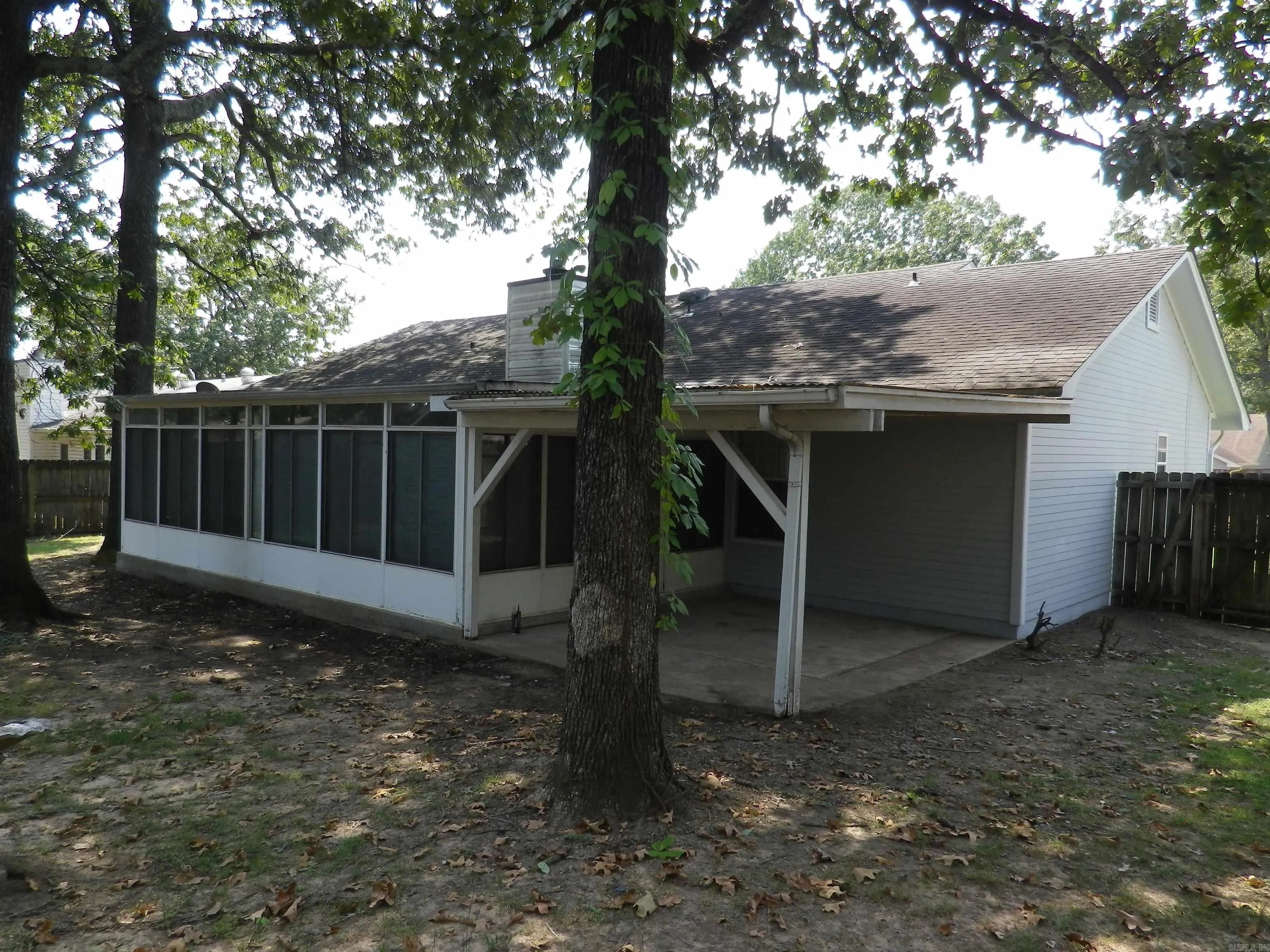 Property at 106  Winona - Image 26
