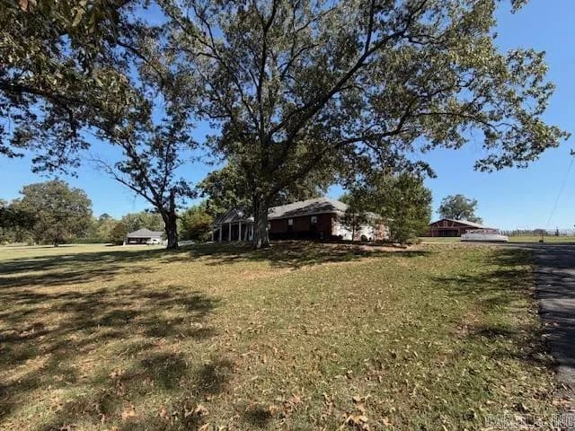 Property at 3552  Highway 16 - Image 42