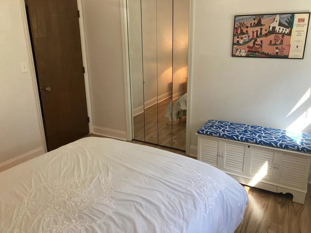 Property at 44  Wabash - Image 18