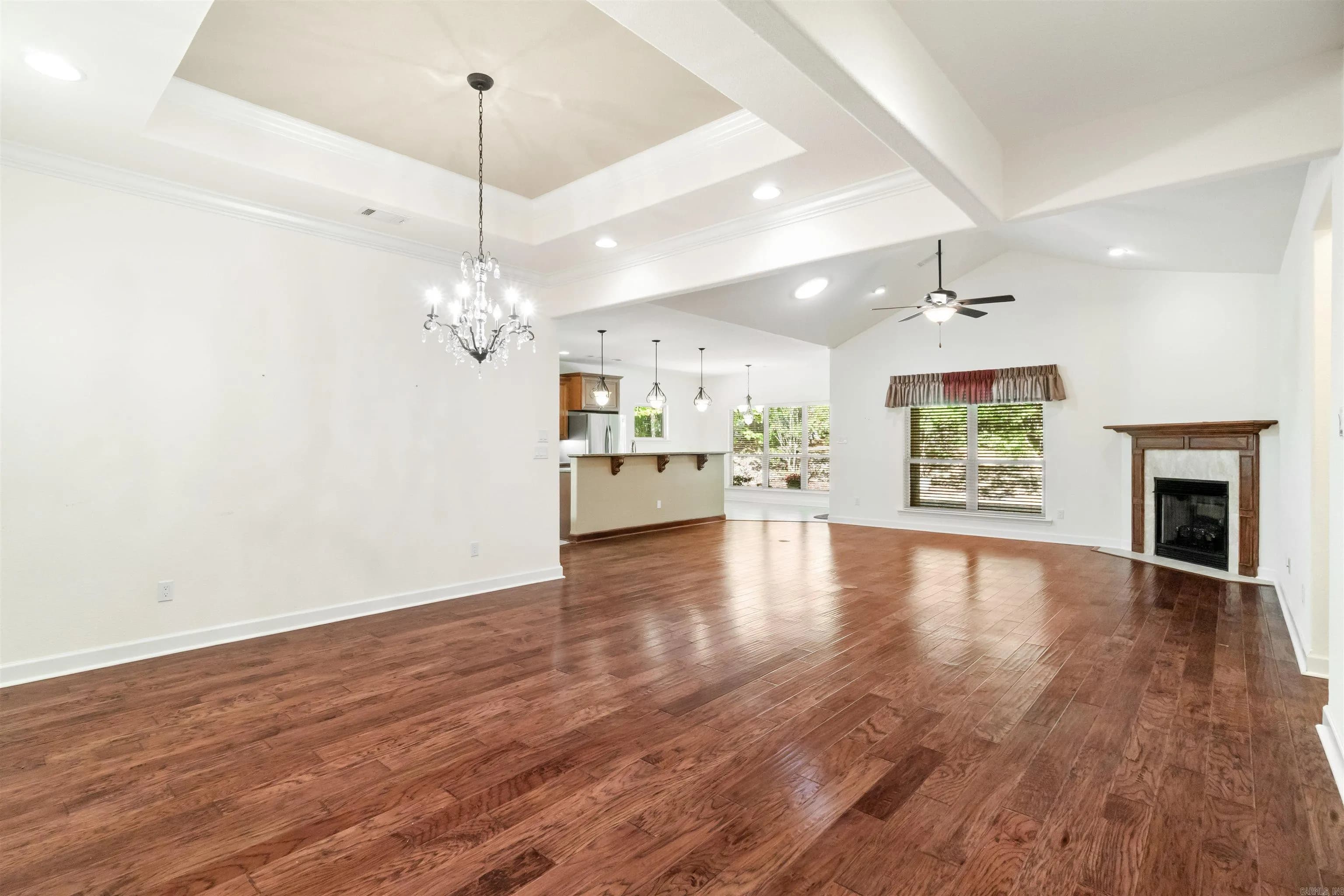 Property at 23  Innovacion - Image 7