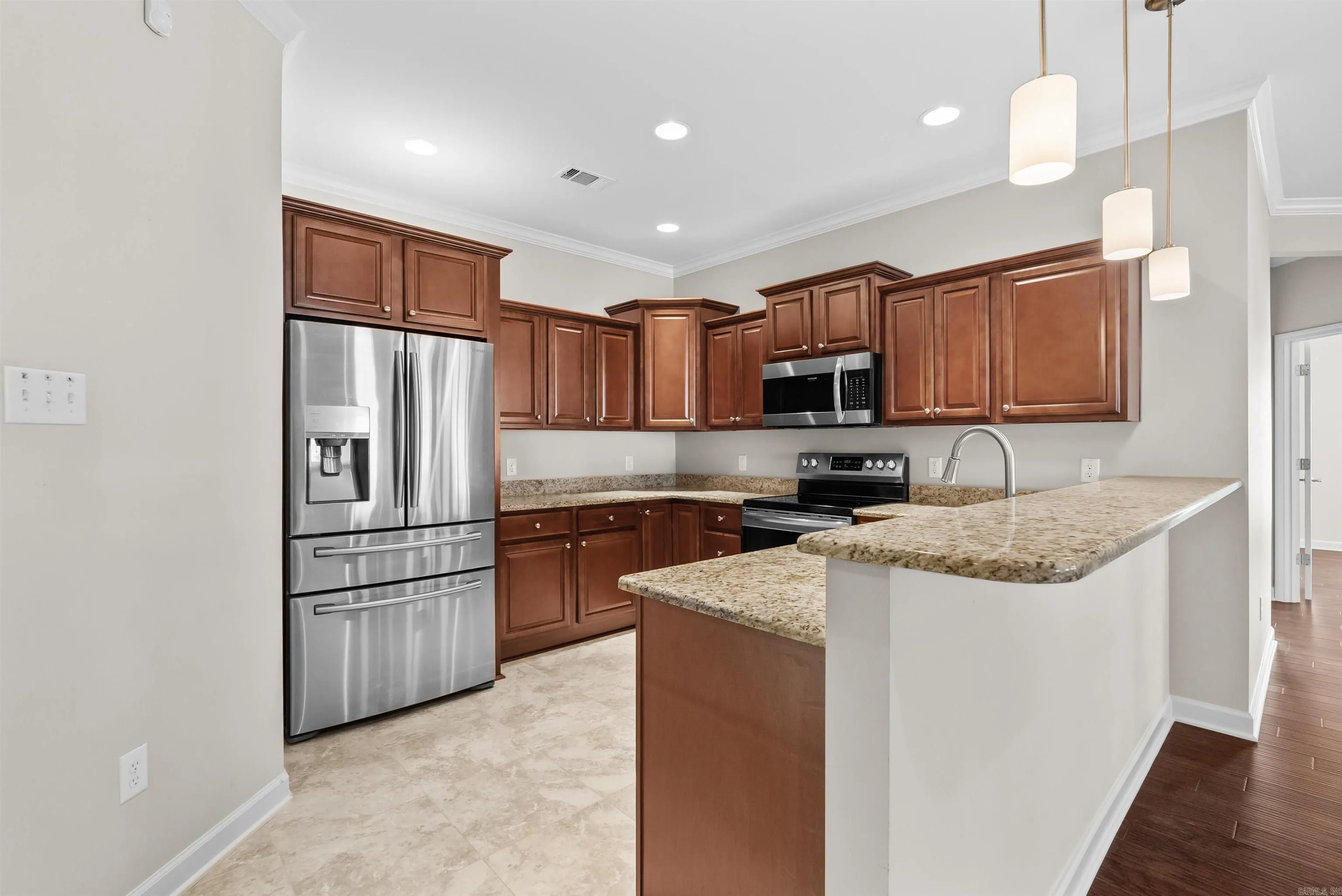 Property at 317  Mountain terrace - Image 15