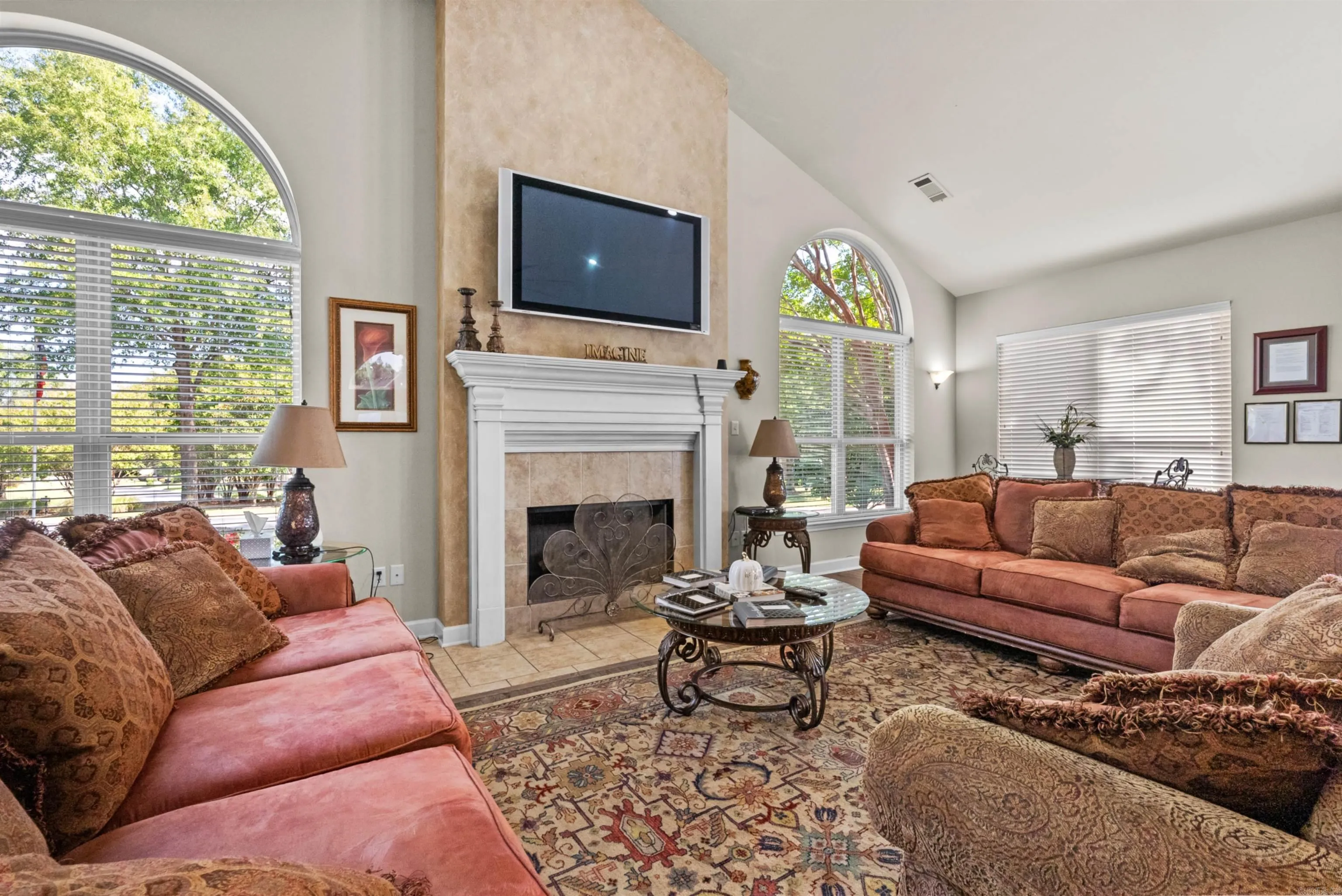Property at 317  Mountain terrace - Image 41