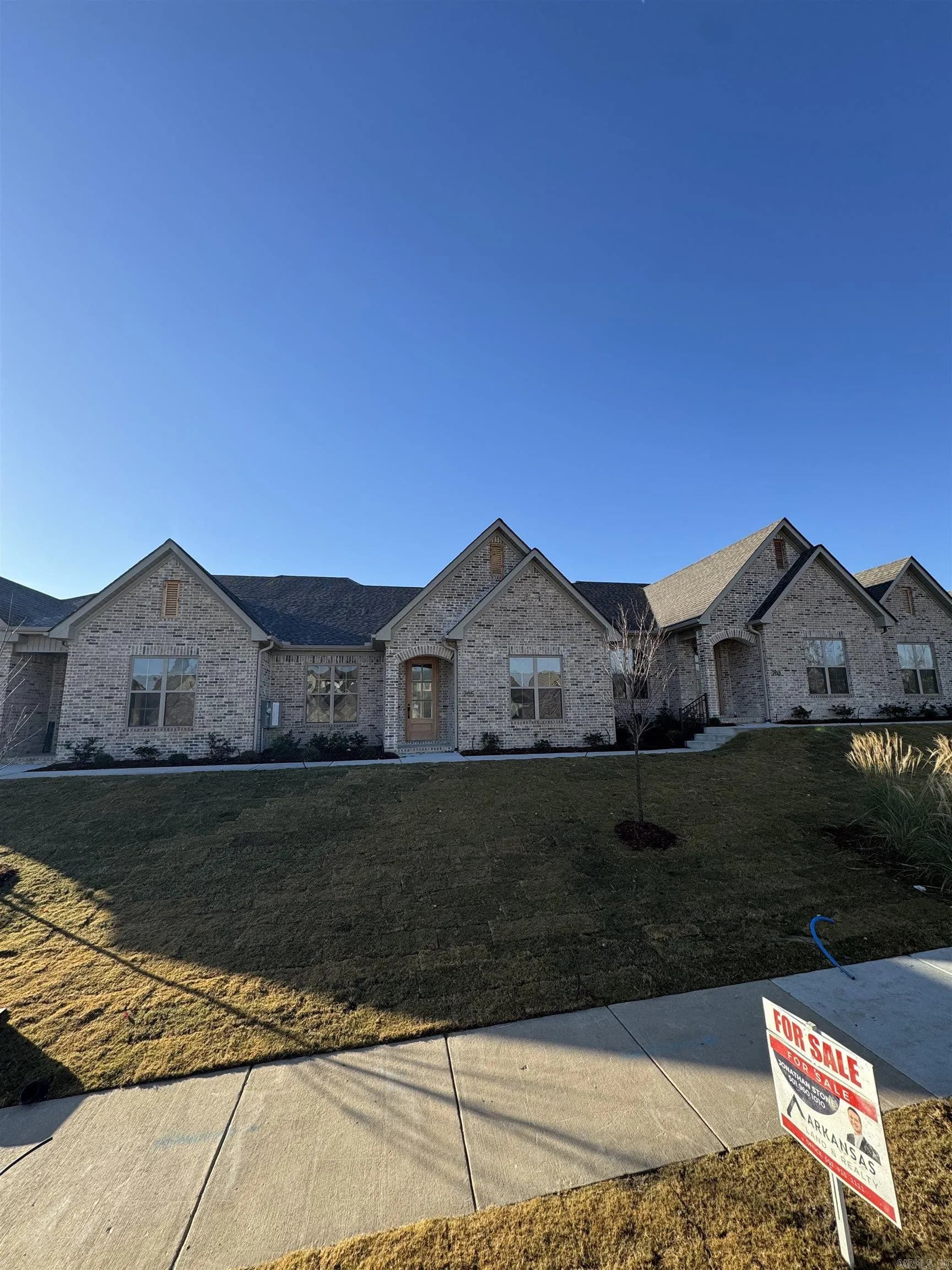 Property at 207  Edgewood - Image 1