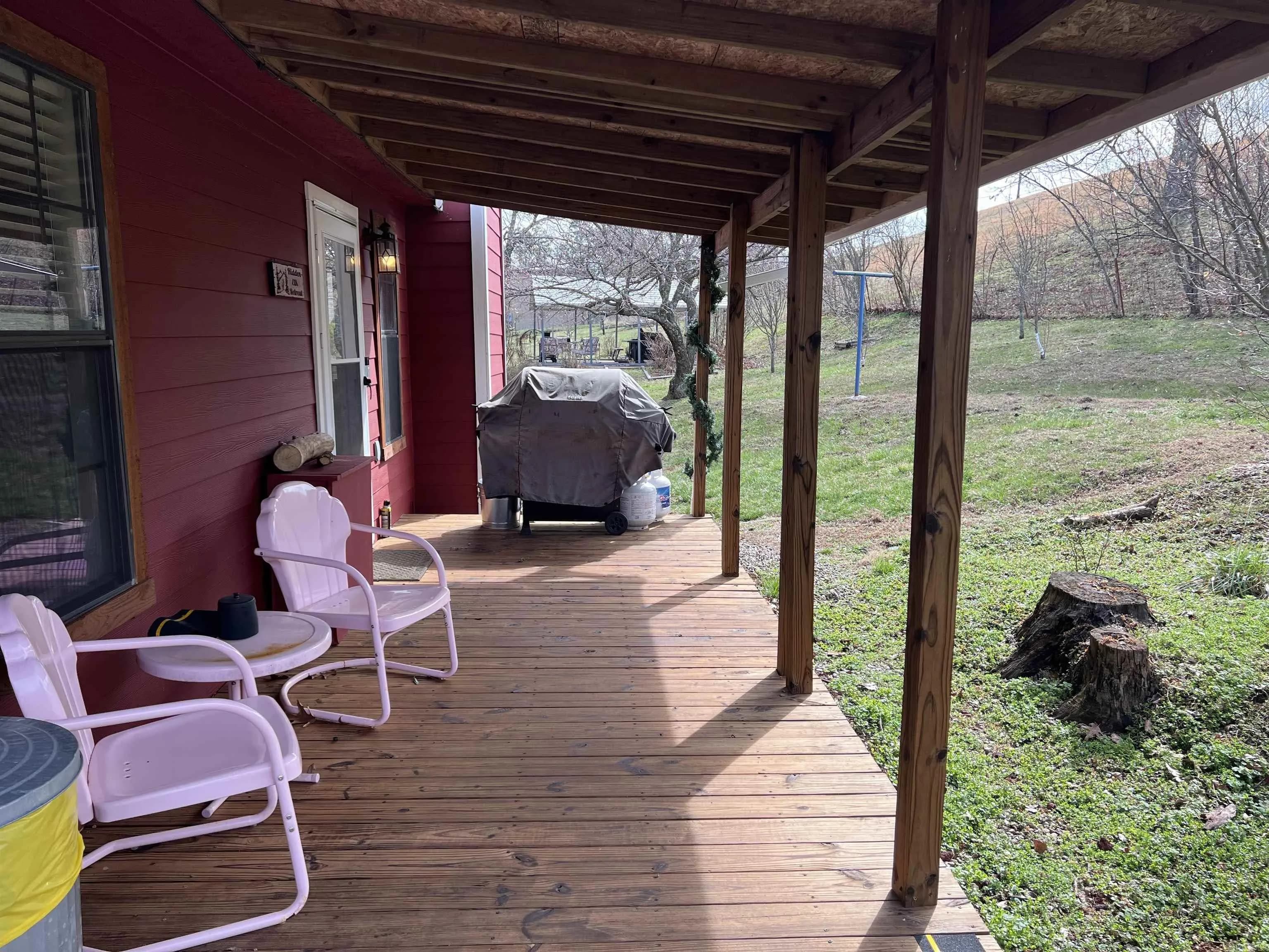 Property at 20073  Ar-21 - Image 21