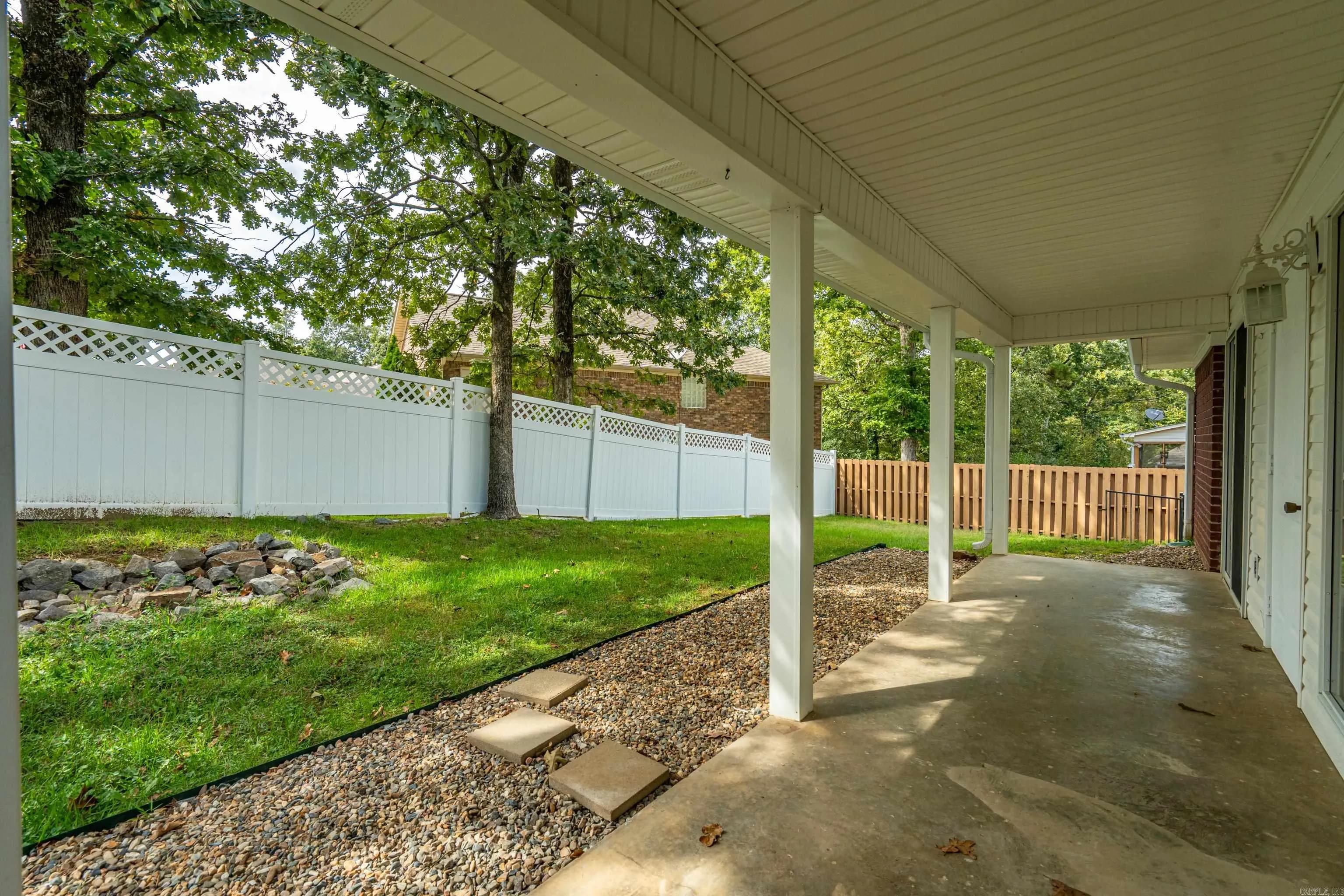 Property at 103  Forest view - Image 6