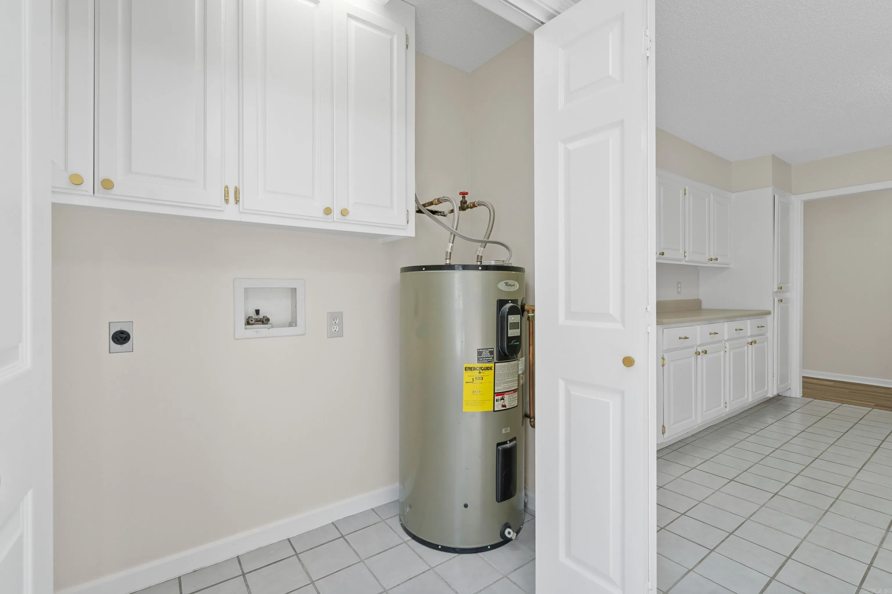 Property at 103  Forest view - Image 15