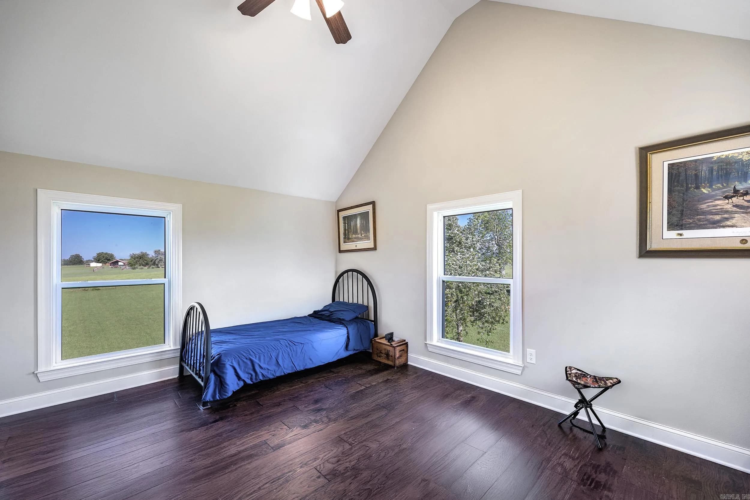 Property at 412  Rocky point road - Image 35