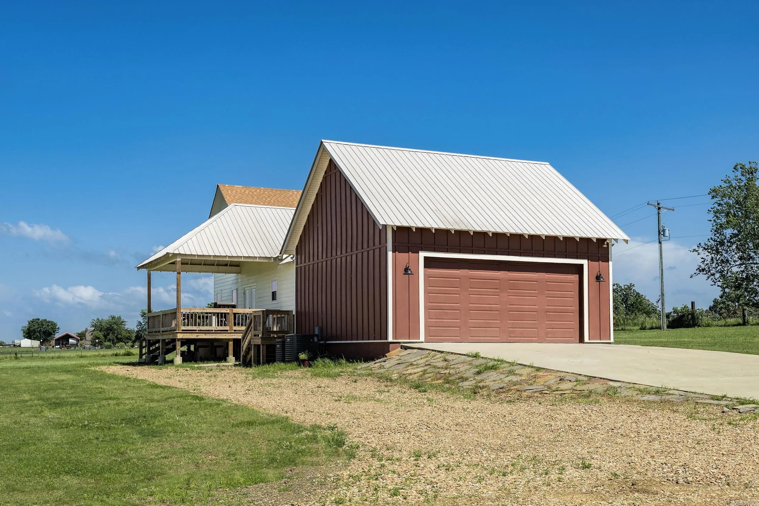 Property at 412  Rocky point road - Image 38