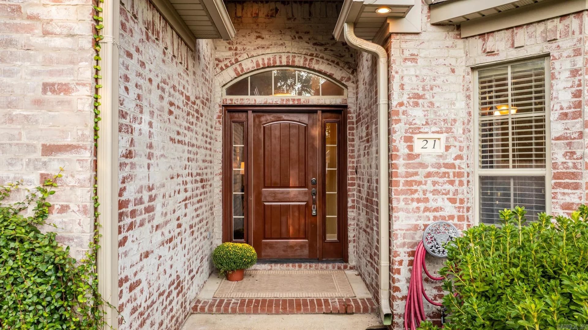Property at 21  Longleaf - Image 3