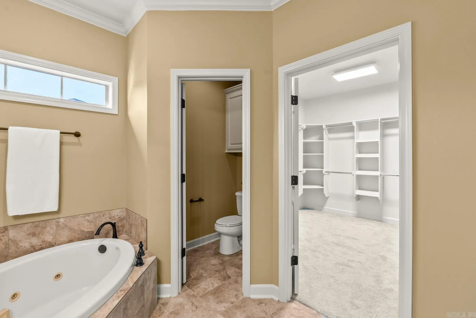 Property at 21  Longleaf - Image 24