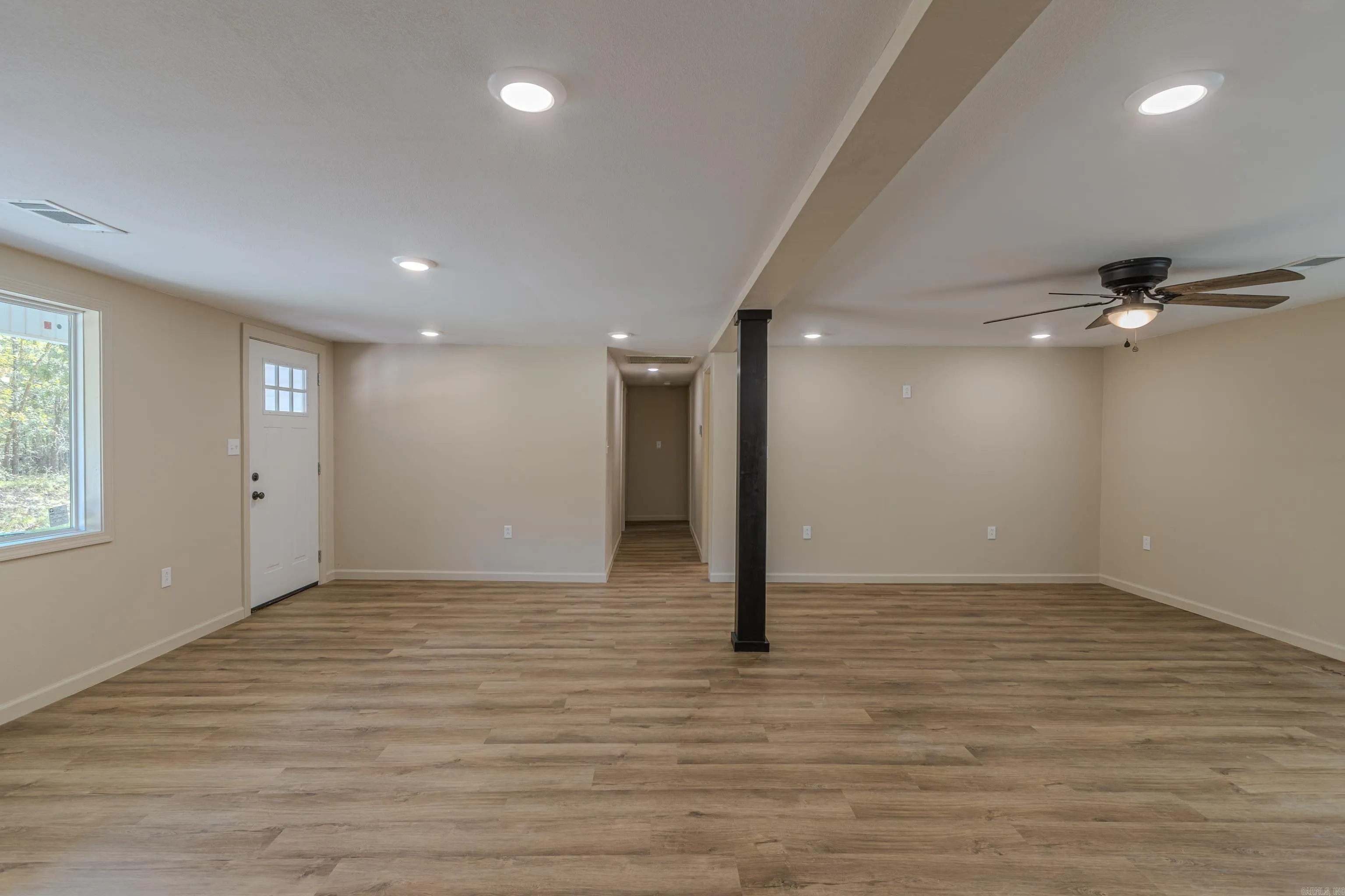 Property at 1705  Greene 441 - Image 4