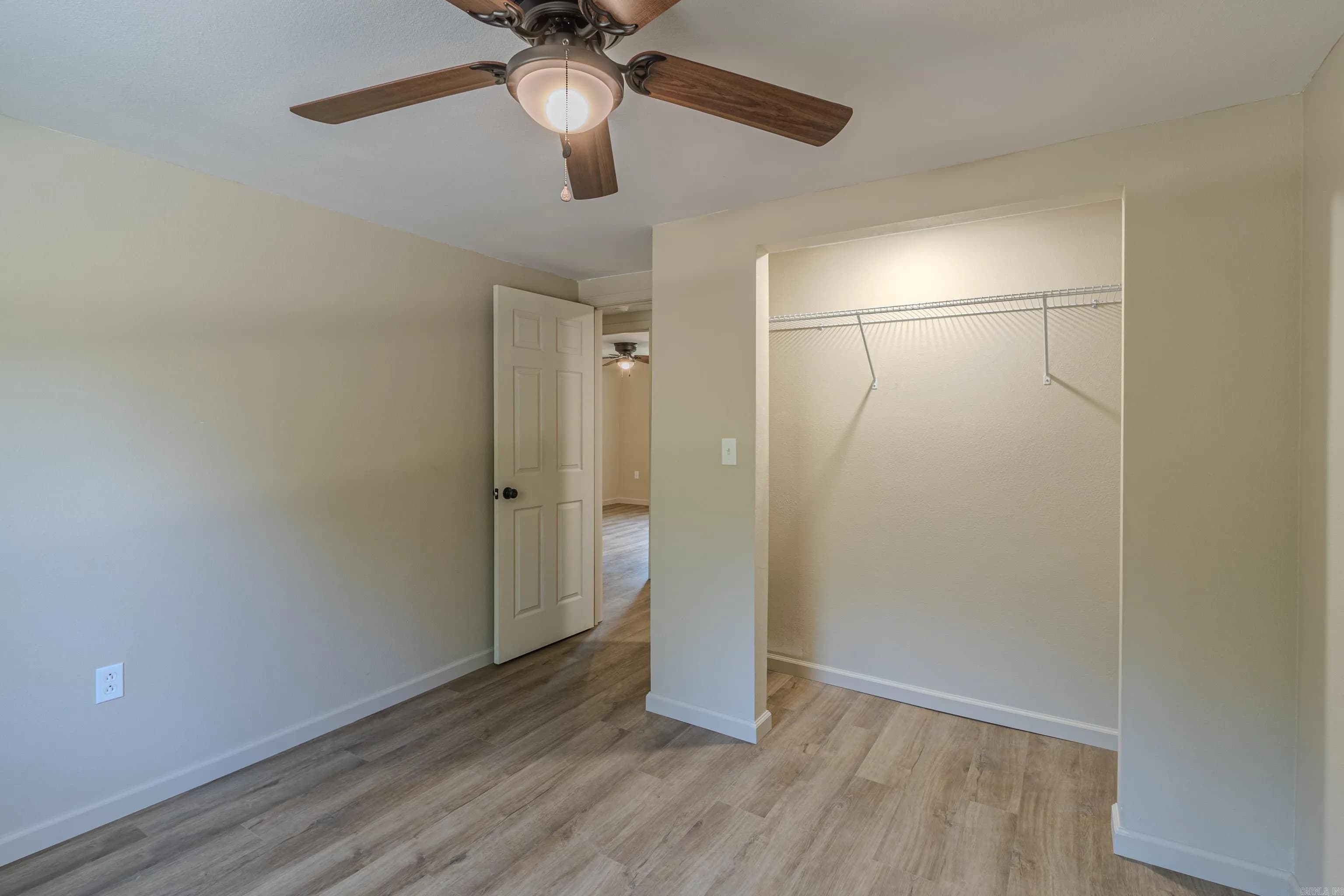 Property at 1705  Greene 441 - Image 21