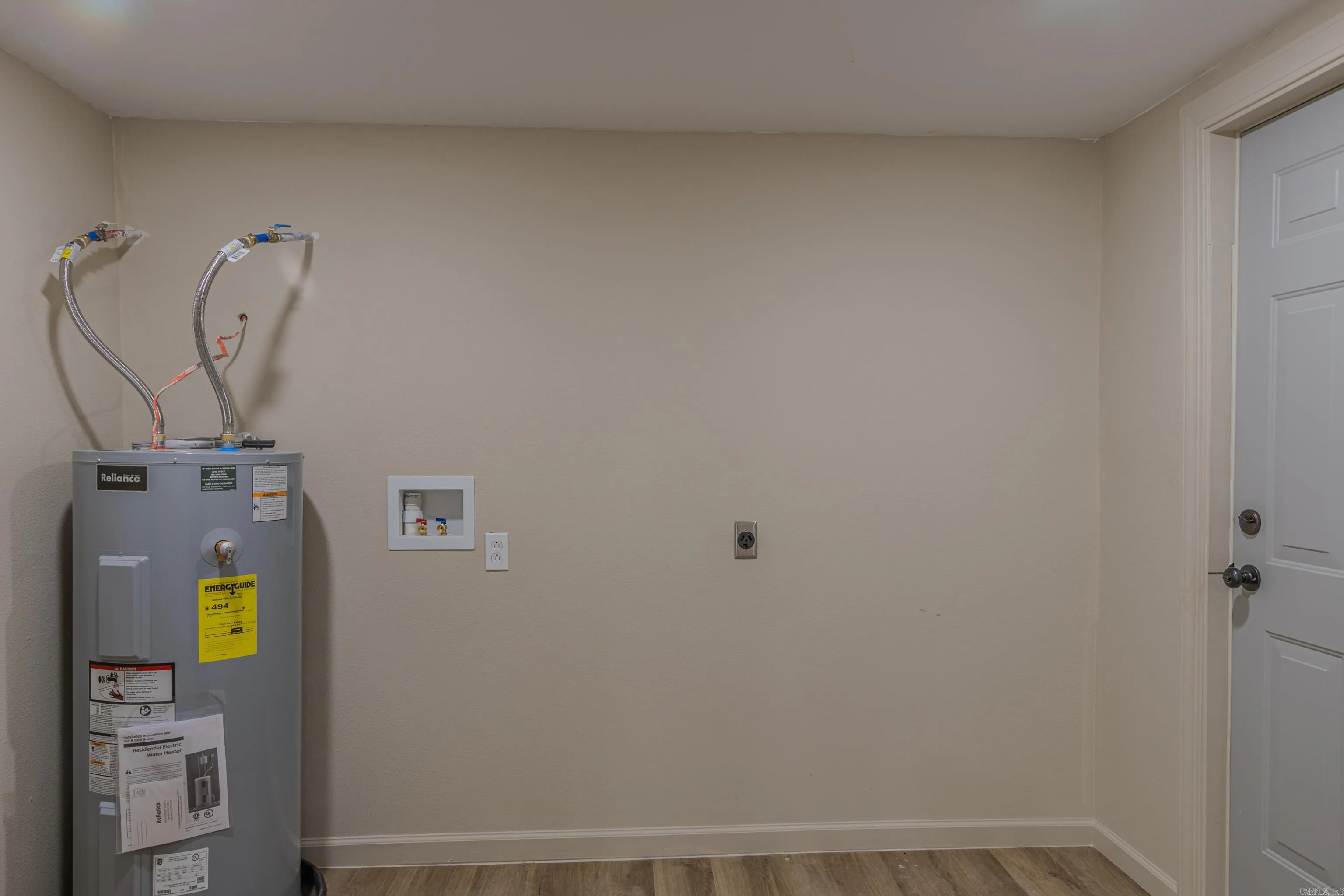Property at 1705  Greene 441 - Image 16
